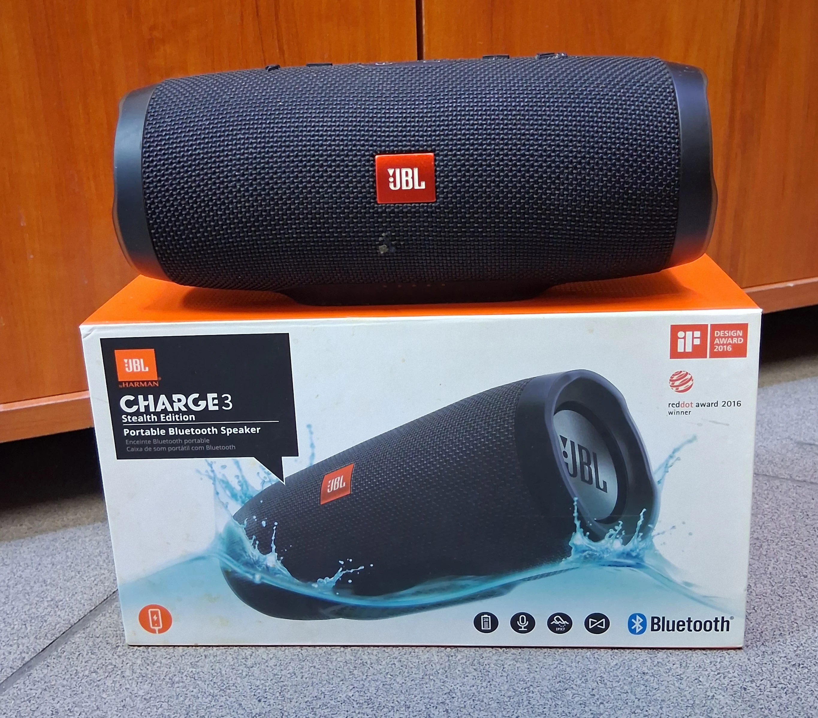 glosnik-przenosny-jbl-charge-3-czarny-wyszynskiego-243-gniezno