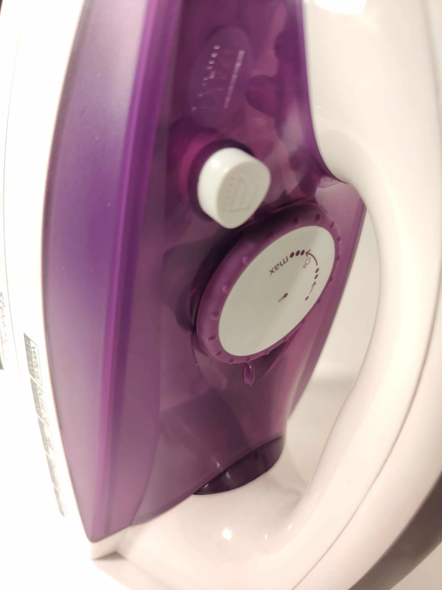 zelazko-russell-hobbs-18742-ean-gtin-11111111111111