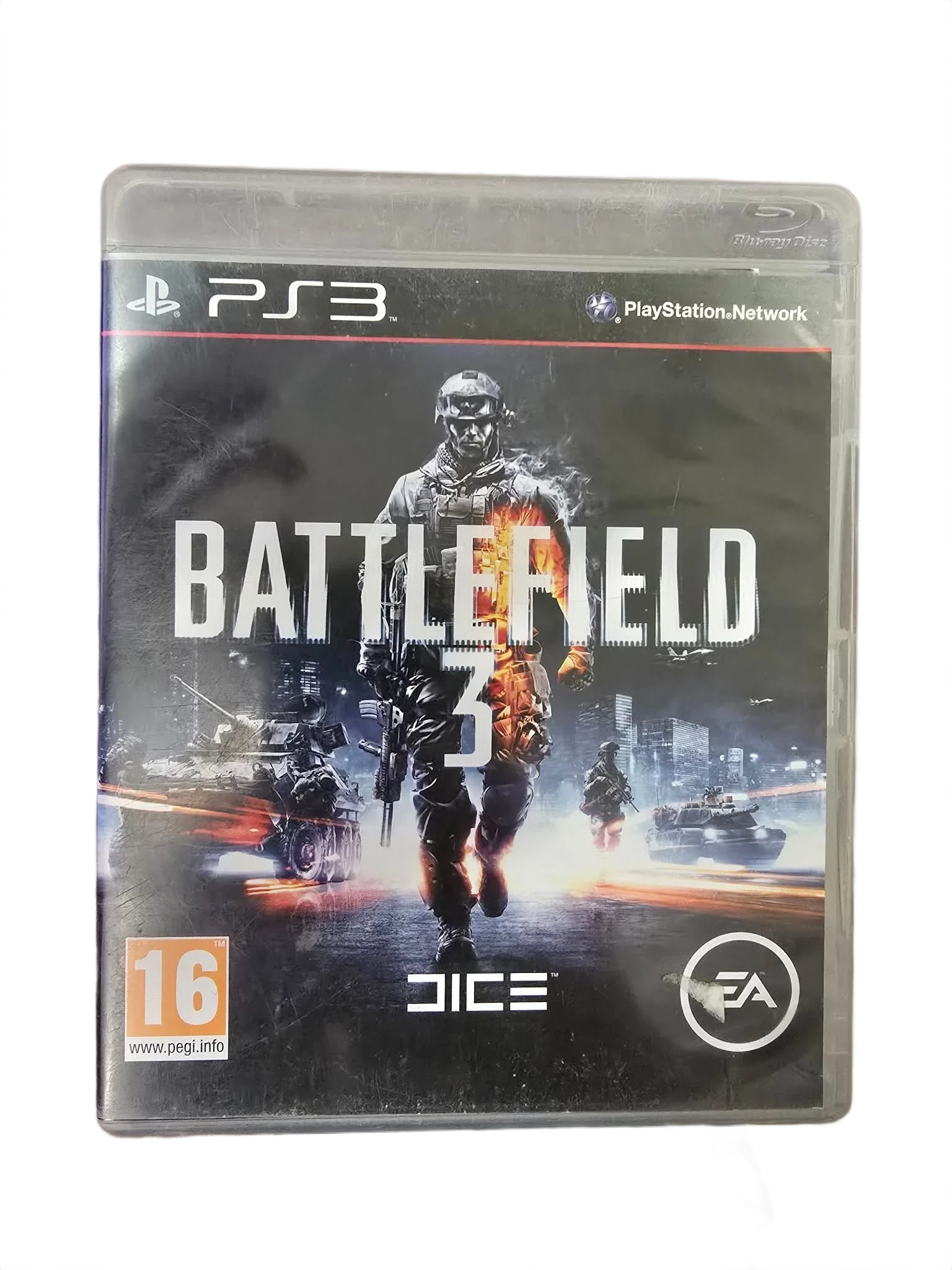 gra-na-ps3-battlefield-3-bema-1-szprotawa