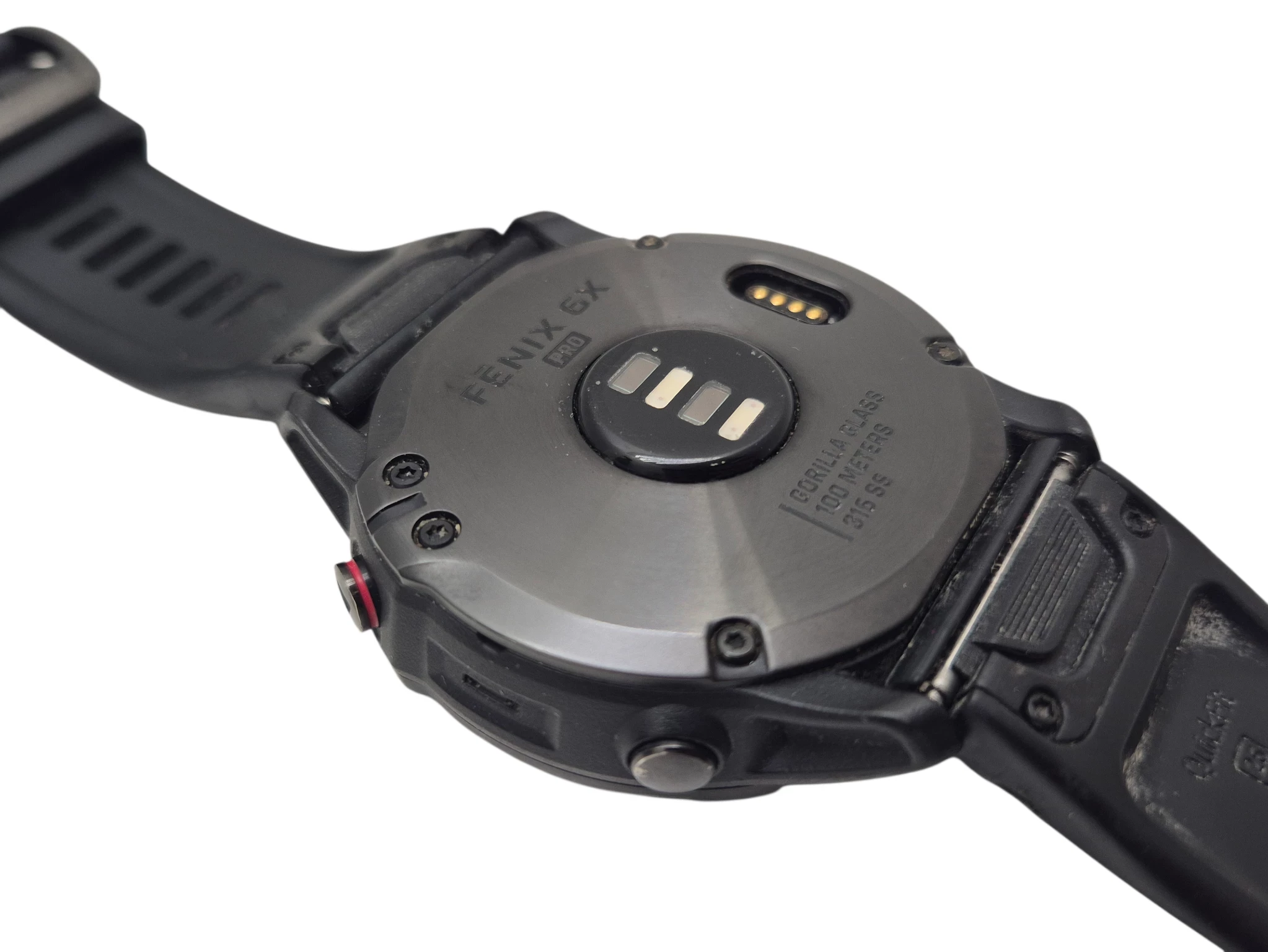 zegarek-sportowy-garmin-fenix-6x-pro-czarny-kabel-ladujacy-ean-gtin-8594068043175