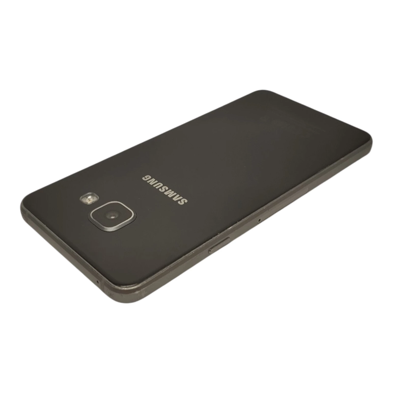 samsung-galaxy-a3-2016-1516-gb-przekatna-ekranu-470