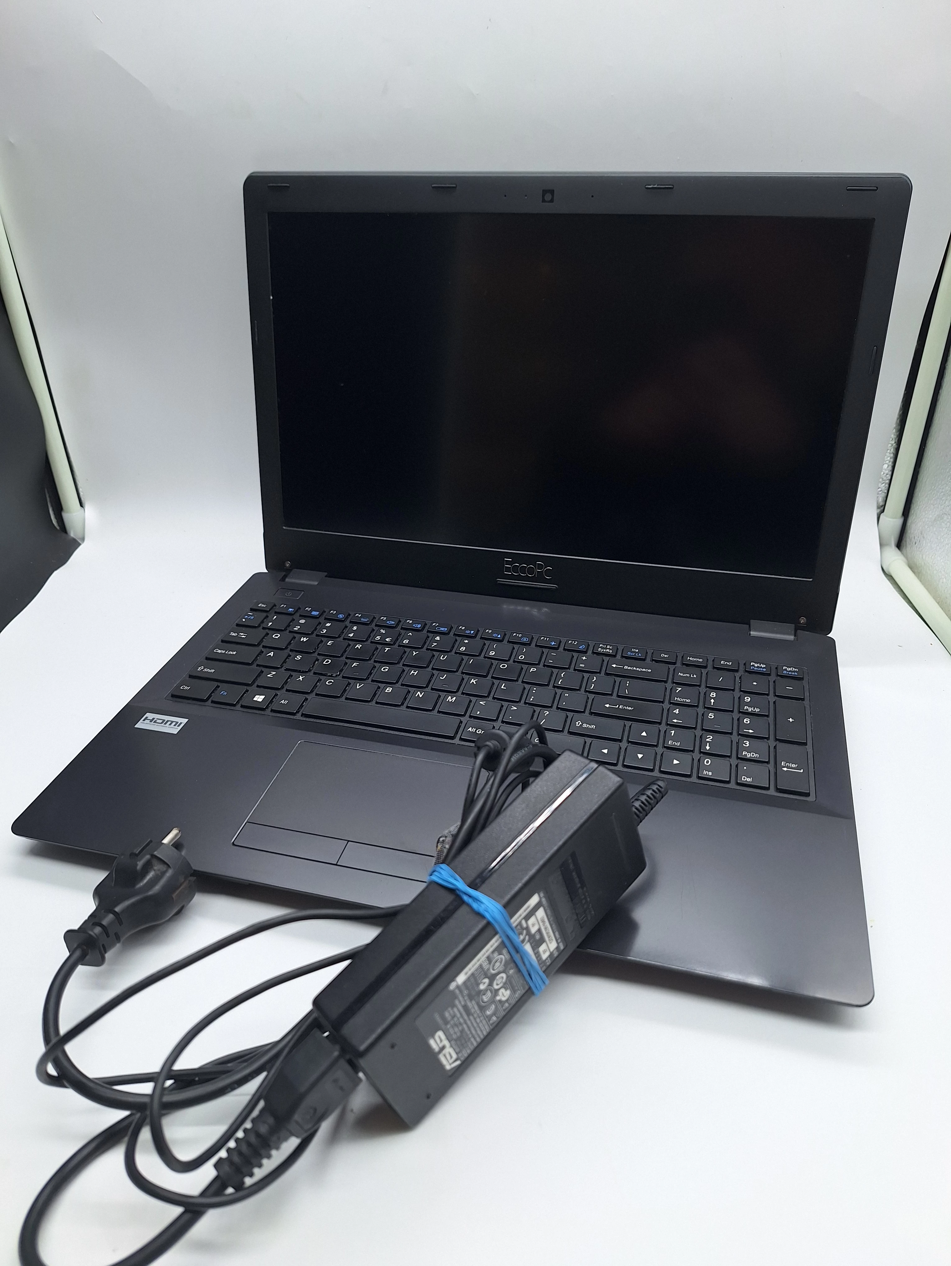 laptop-eccopc-notebook-15-celeron-cpu-g3900-16ram-500-dysk-ssd-wyzwolenia-42-walbrzych-sj