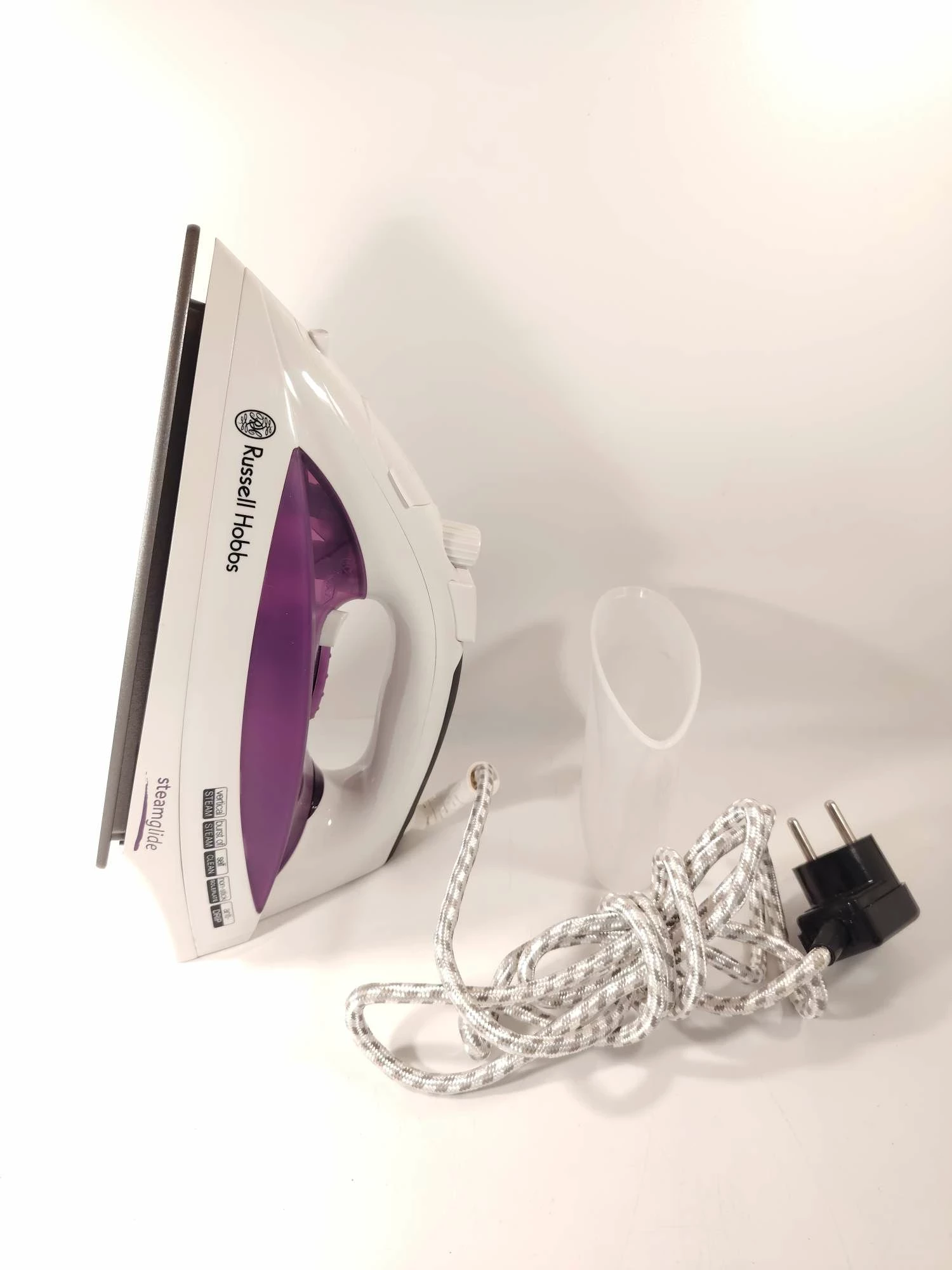 zelazko-russell-hobbs-18742-krakowska-6-rawa-mazowiecka