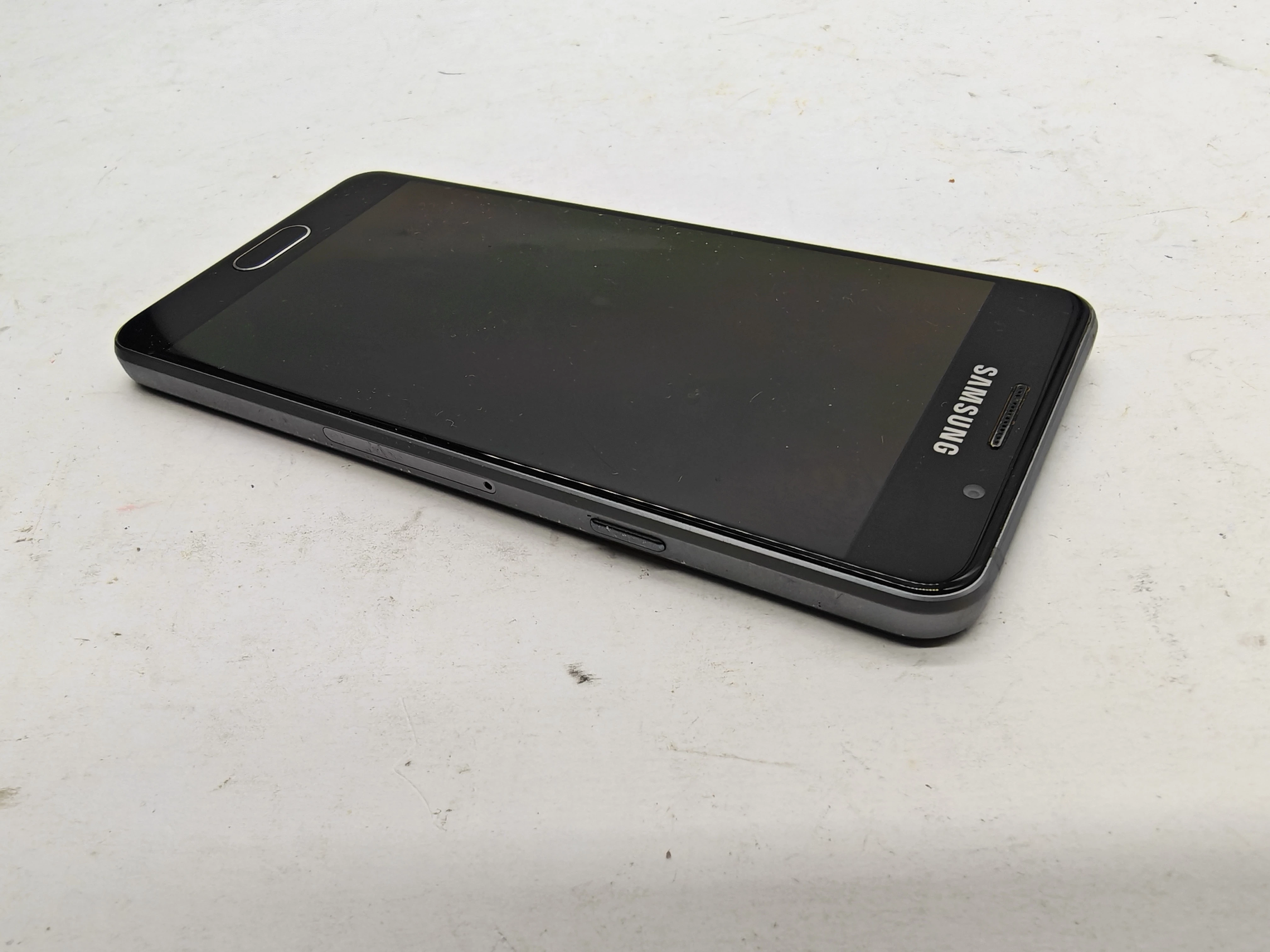 samsung-a3-2016-1516gb-13mp-2300mah-47-stan-11323-2