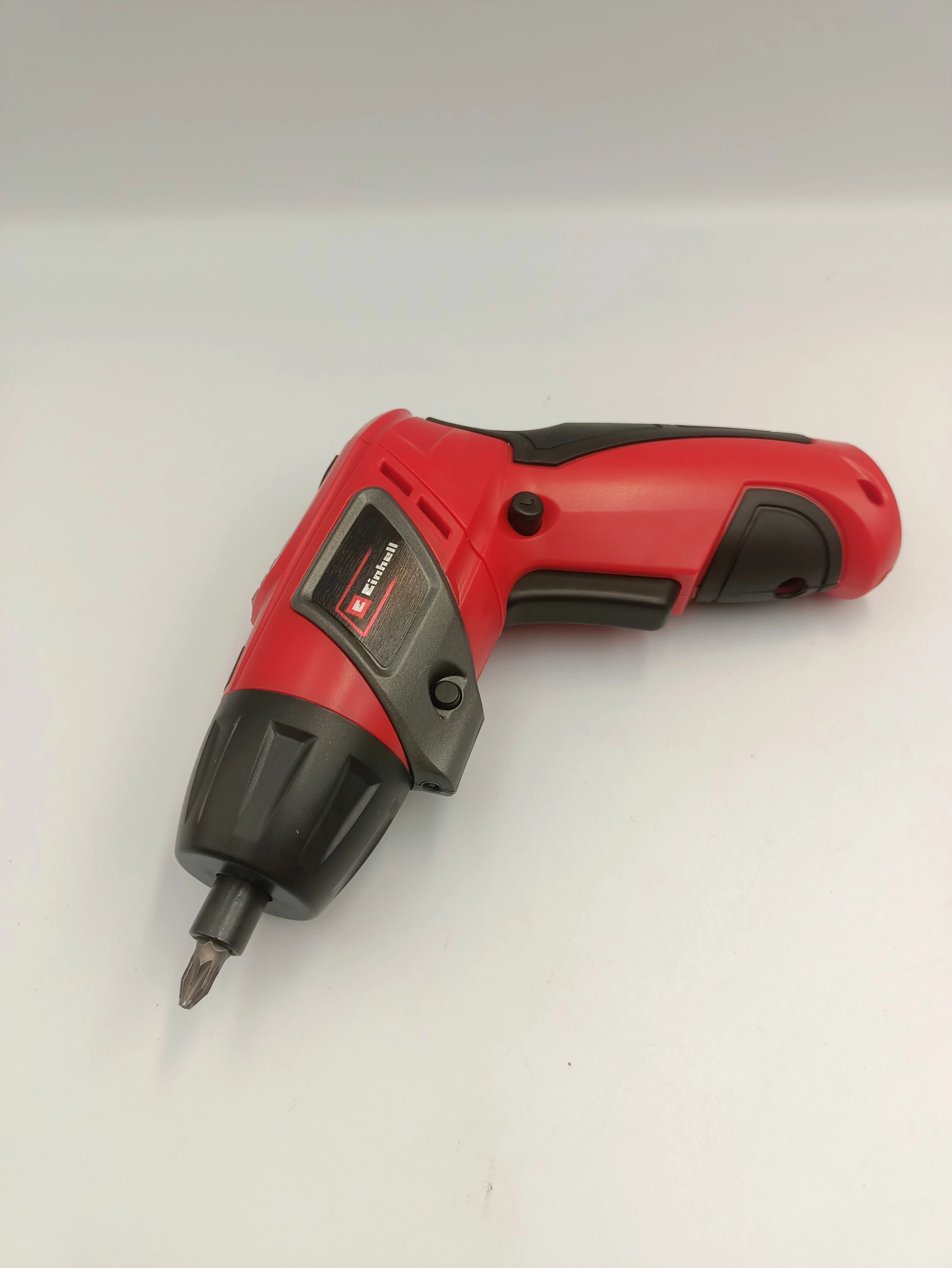 wkretarka-akumulatorowa-einhell-tc-sd-36-li-pudelko-napiecie-v-128551-1