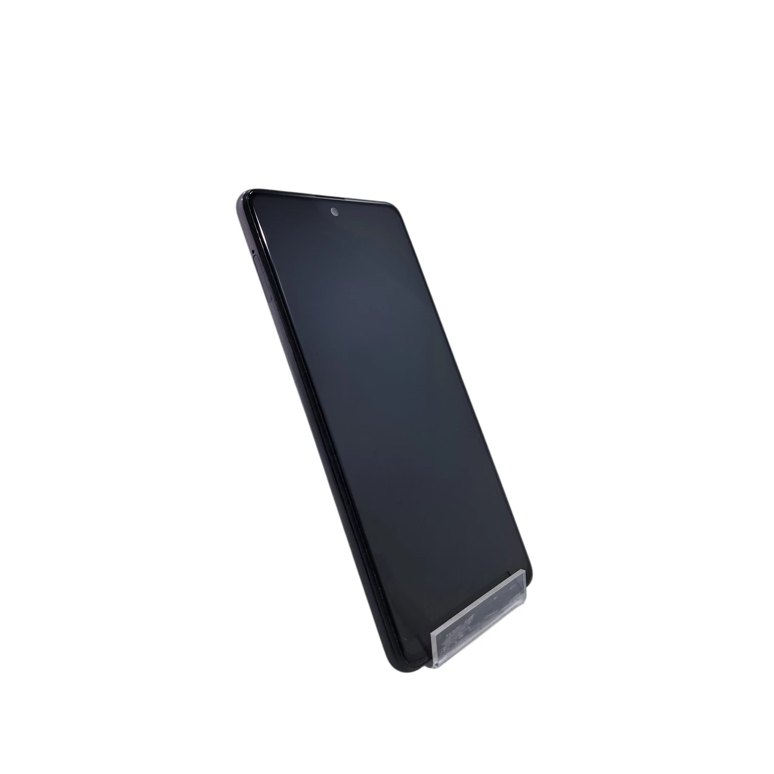 samsung-galaxy-m31s-6128gb-mirage-black-bateria-6000mah-typ-202685-212929