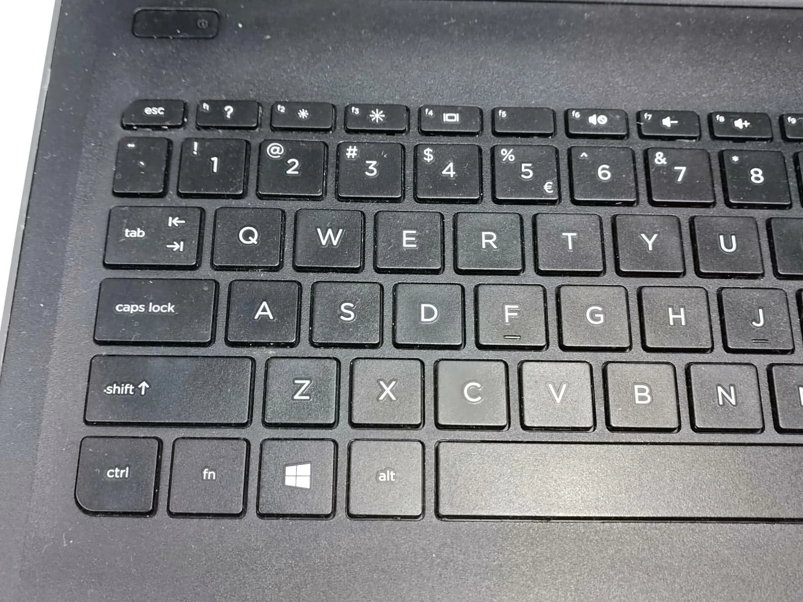 laptop-hp-250-g5-intel-i54gb-ram128gb-ssd-stan-11323-2