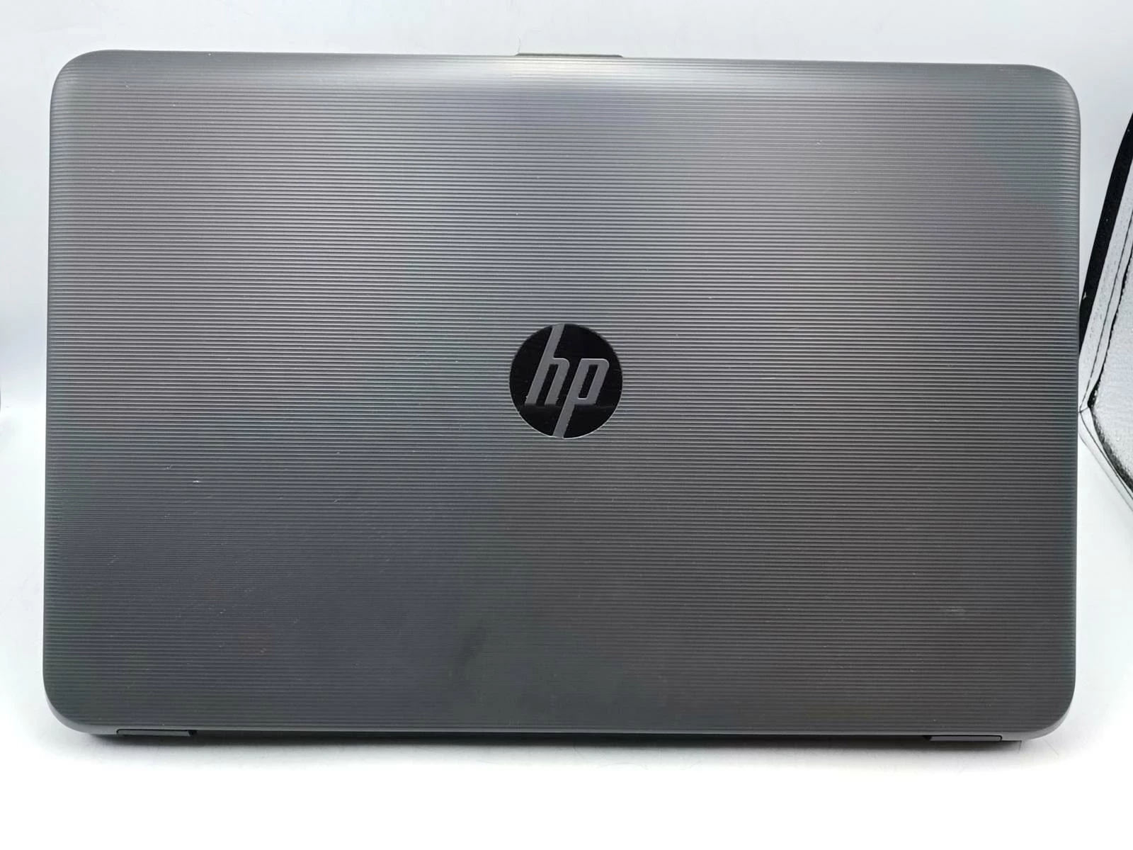 laptop-hp-250-g5-intel-i54gb-ram128gb-ssd-pojemnosc-dysku-1000
