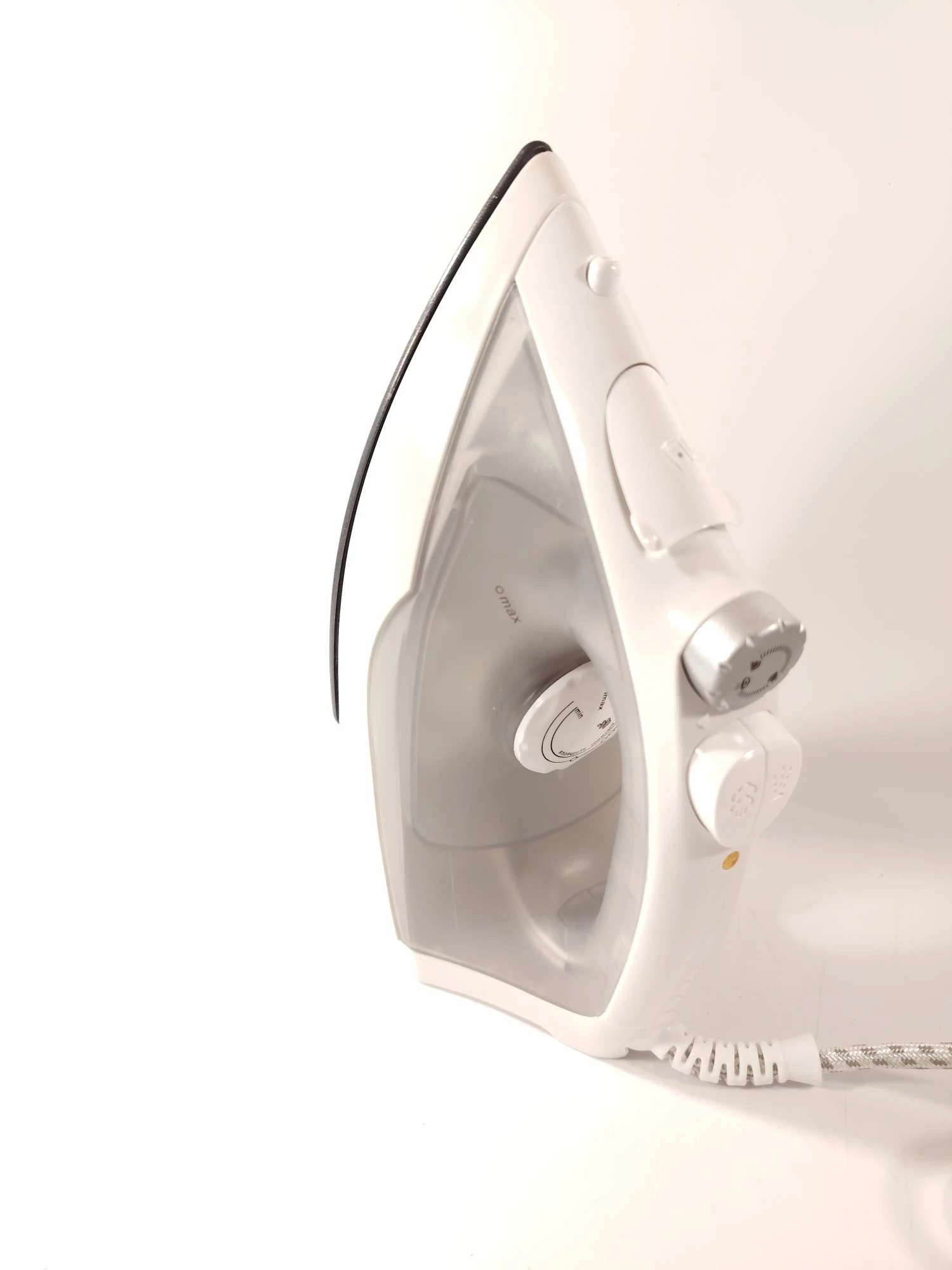 zelazko-argos-es2357b-ean-gtin-11111111111111