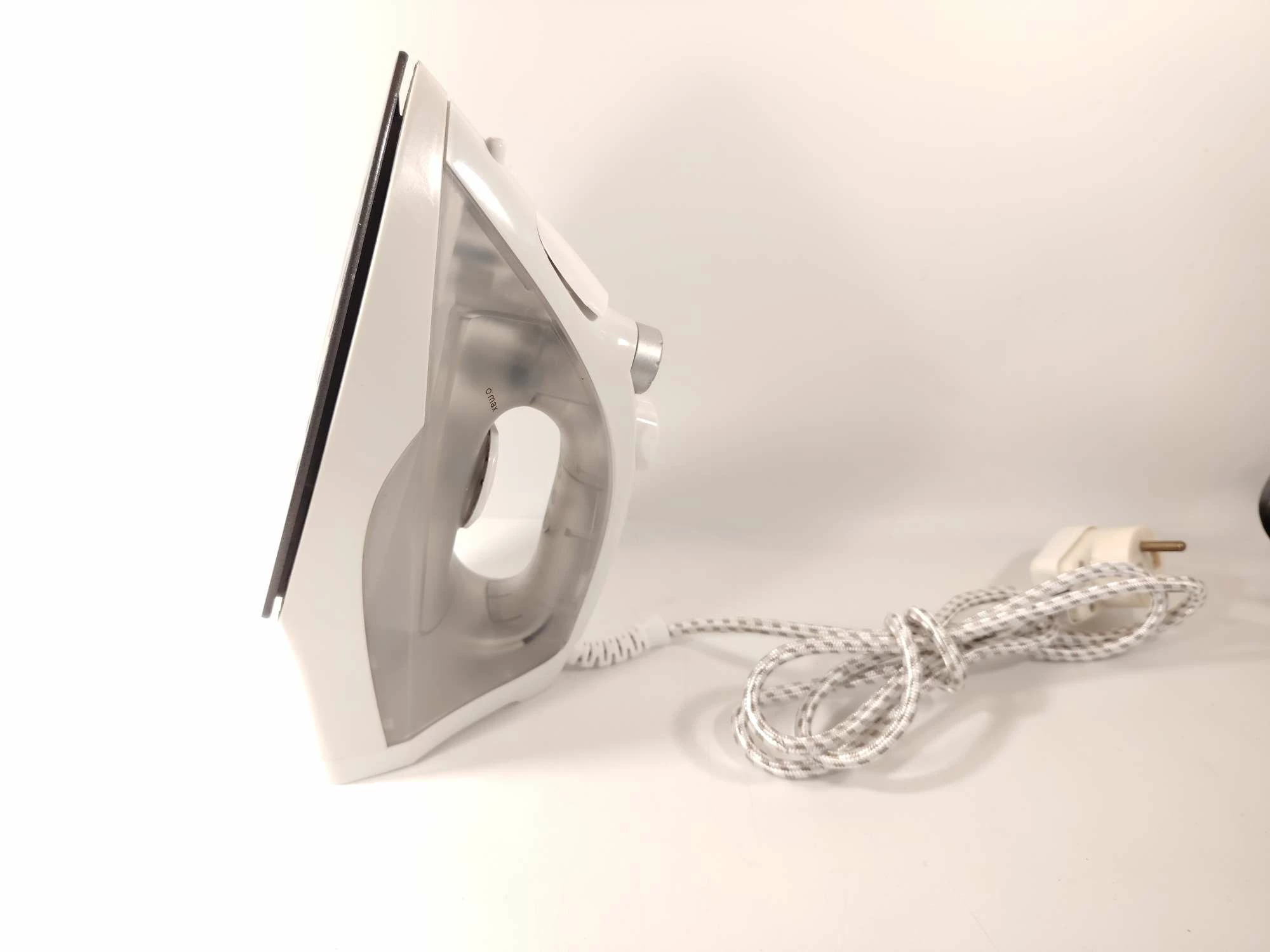 zelazko-argos-es2357b-krakowska-6-rawa-mazowiecka