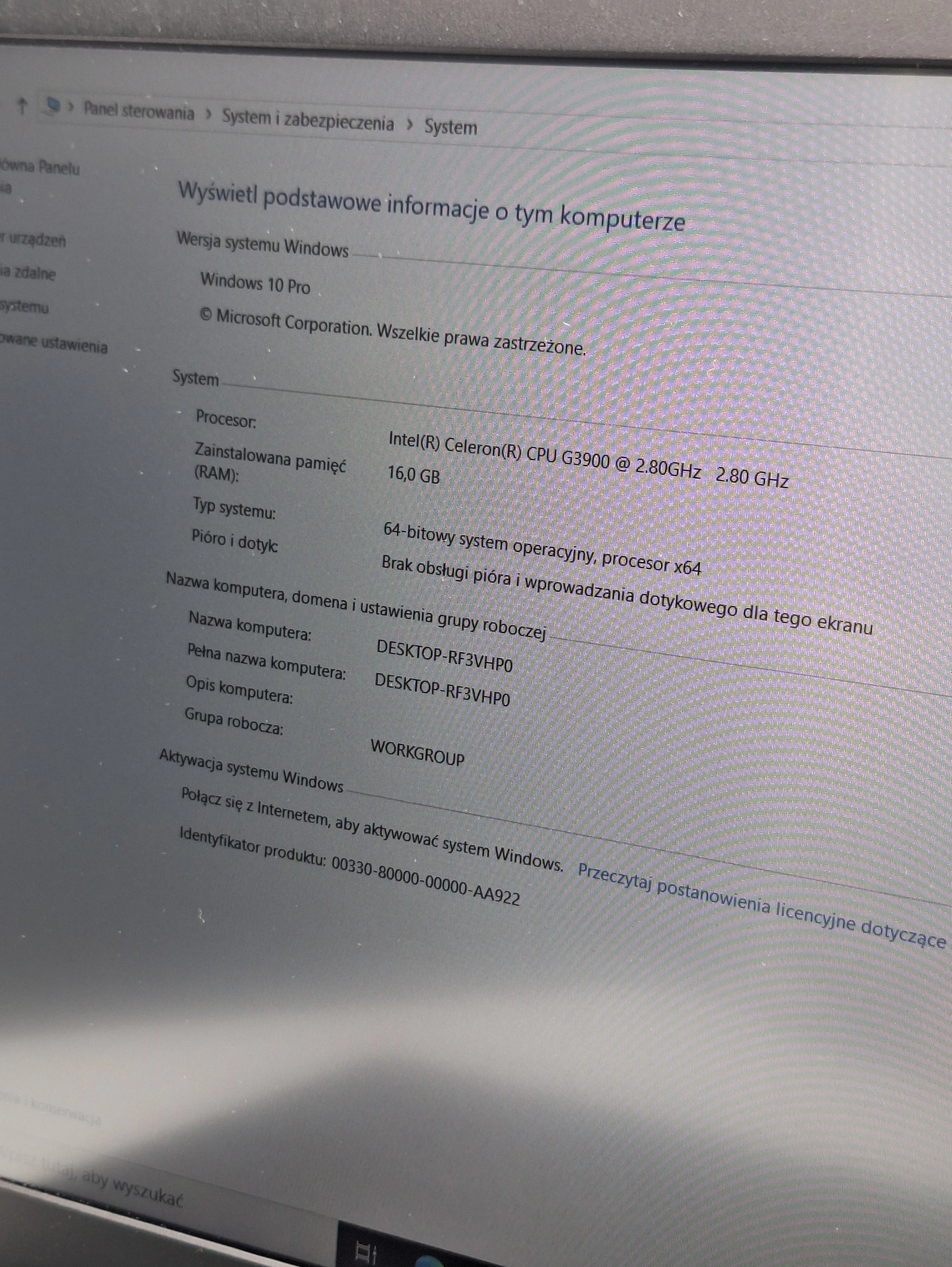 laptop-eccopc-notebook-15-celeron-cpu-g3900-16ram-500-dysk-ssd-przekatna-ekranu-1500