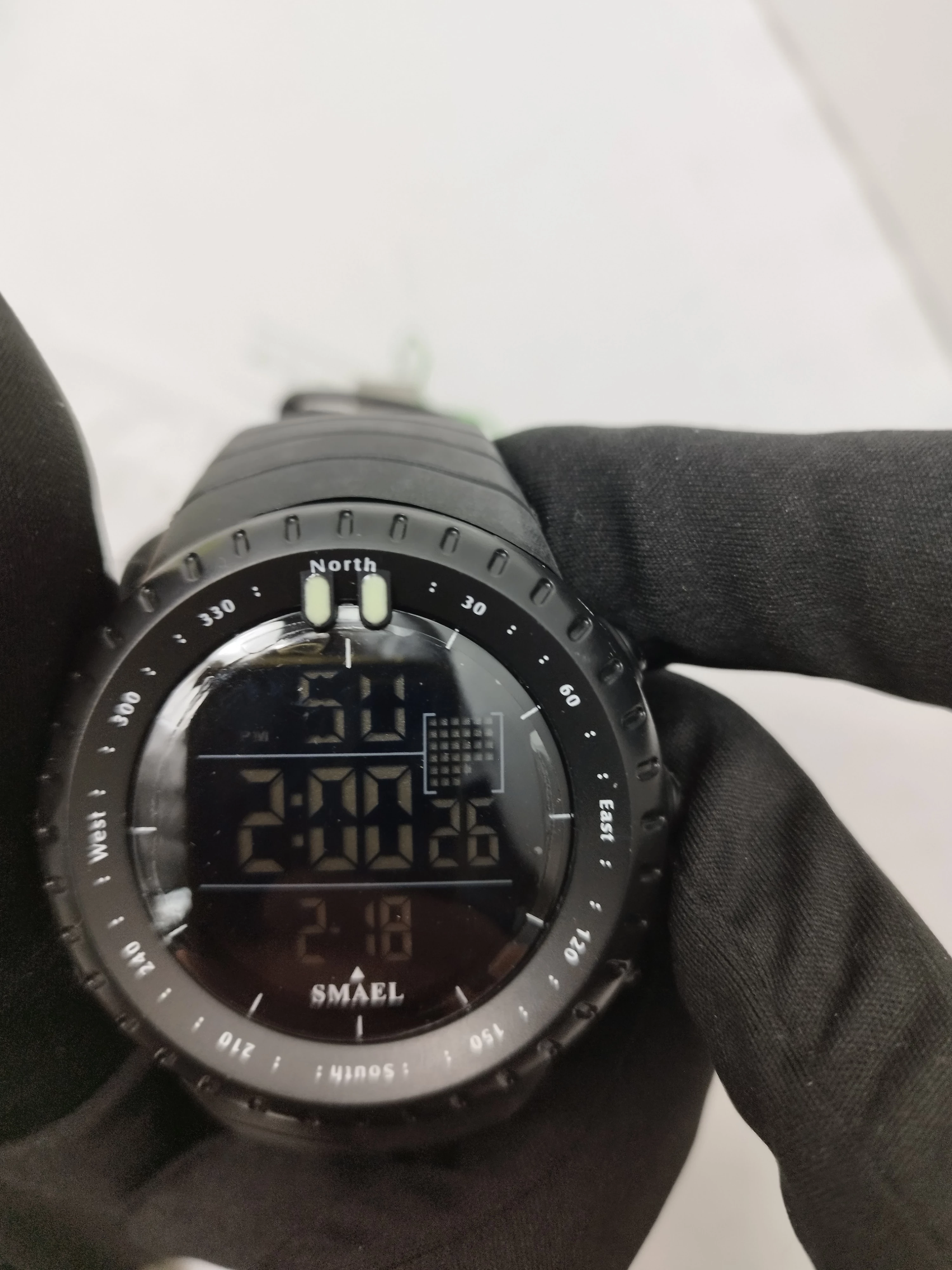 zegarek-meski-smael-militarny-sportowy-wodoodporny-marymoncka-65-warszawa