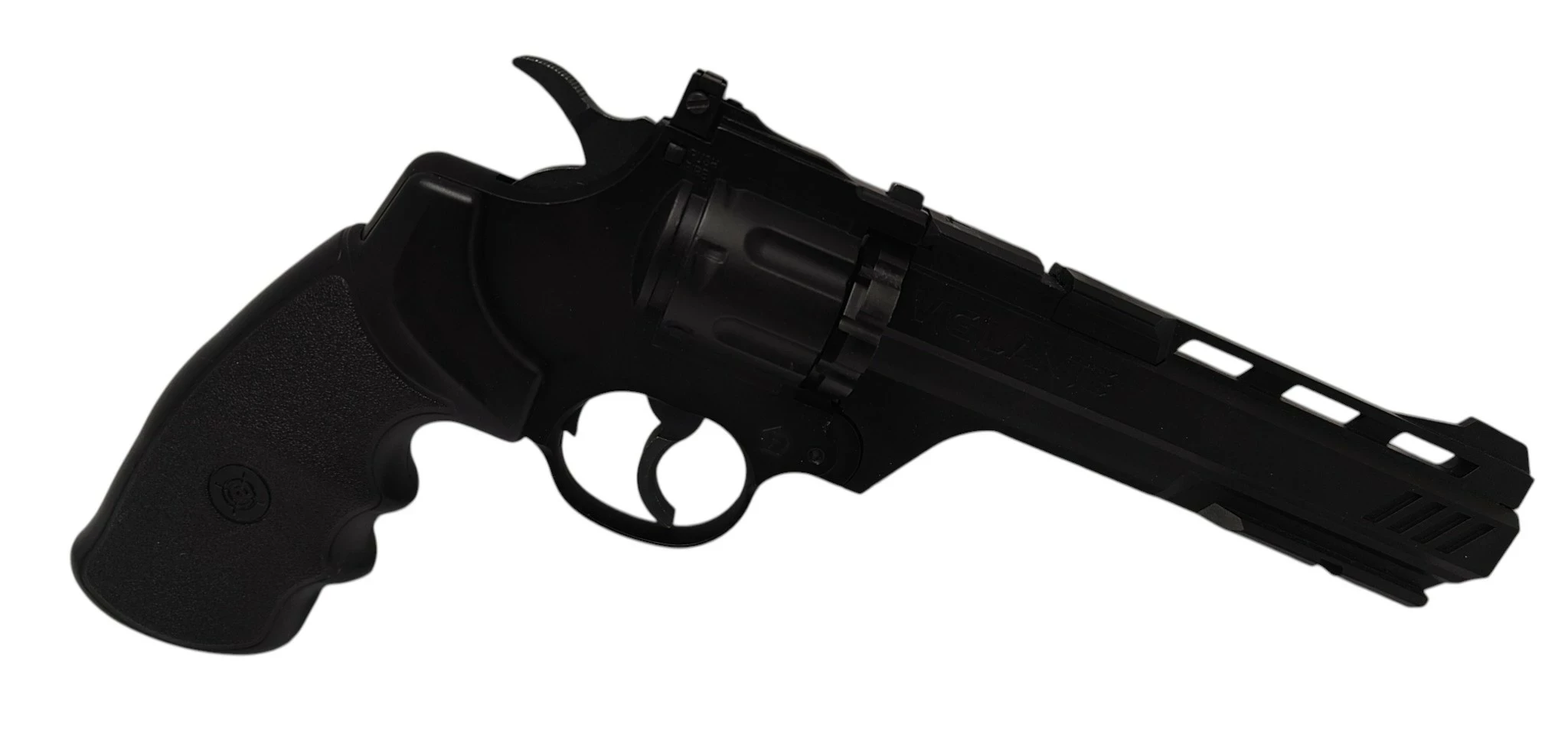 rewolwer-crosman-vigilante-stan-11323-2
