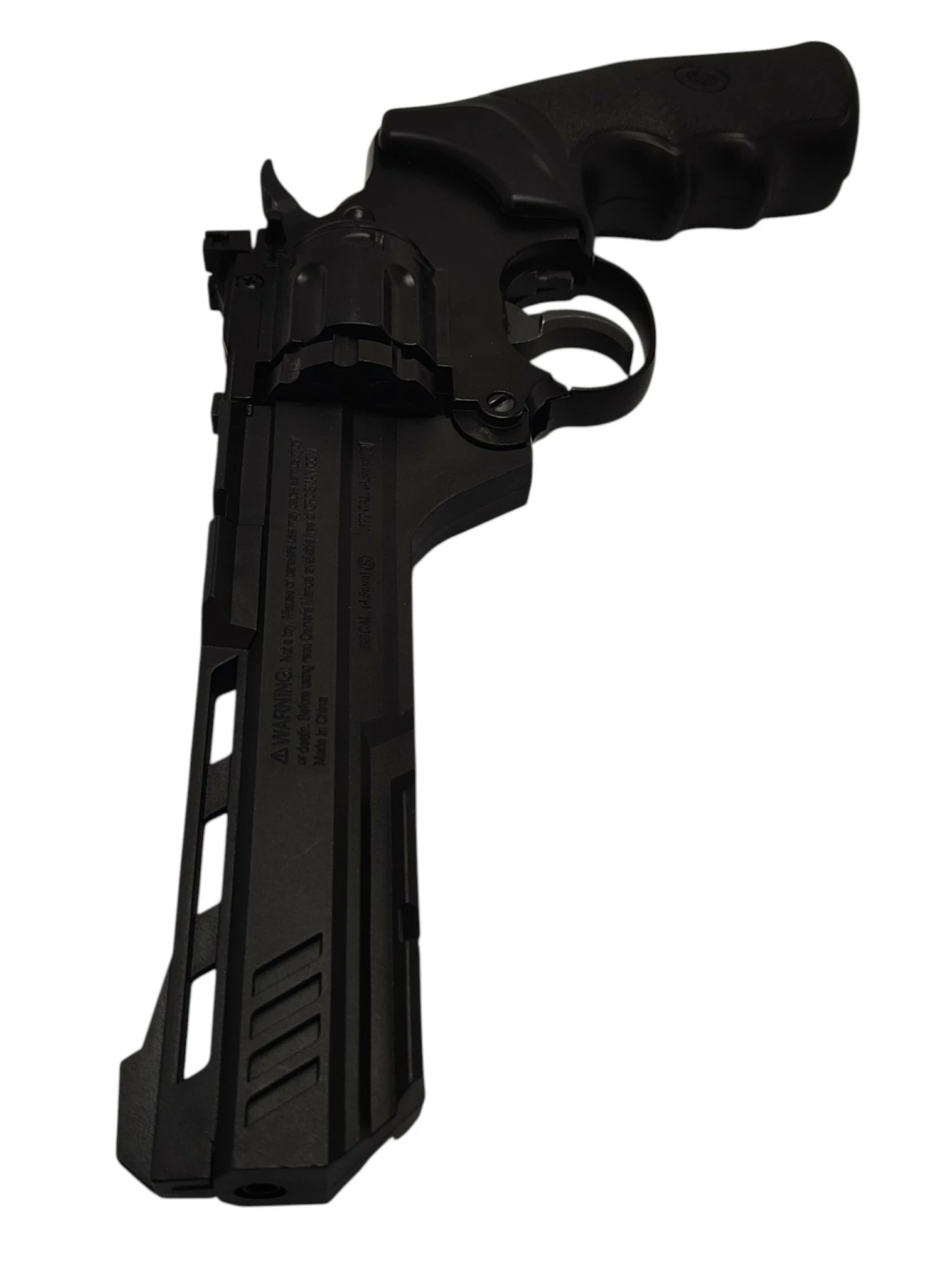 rewolwer-crosman-vigilante-maksymalna-energia-kinetyczna-30