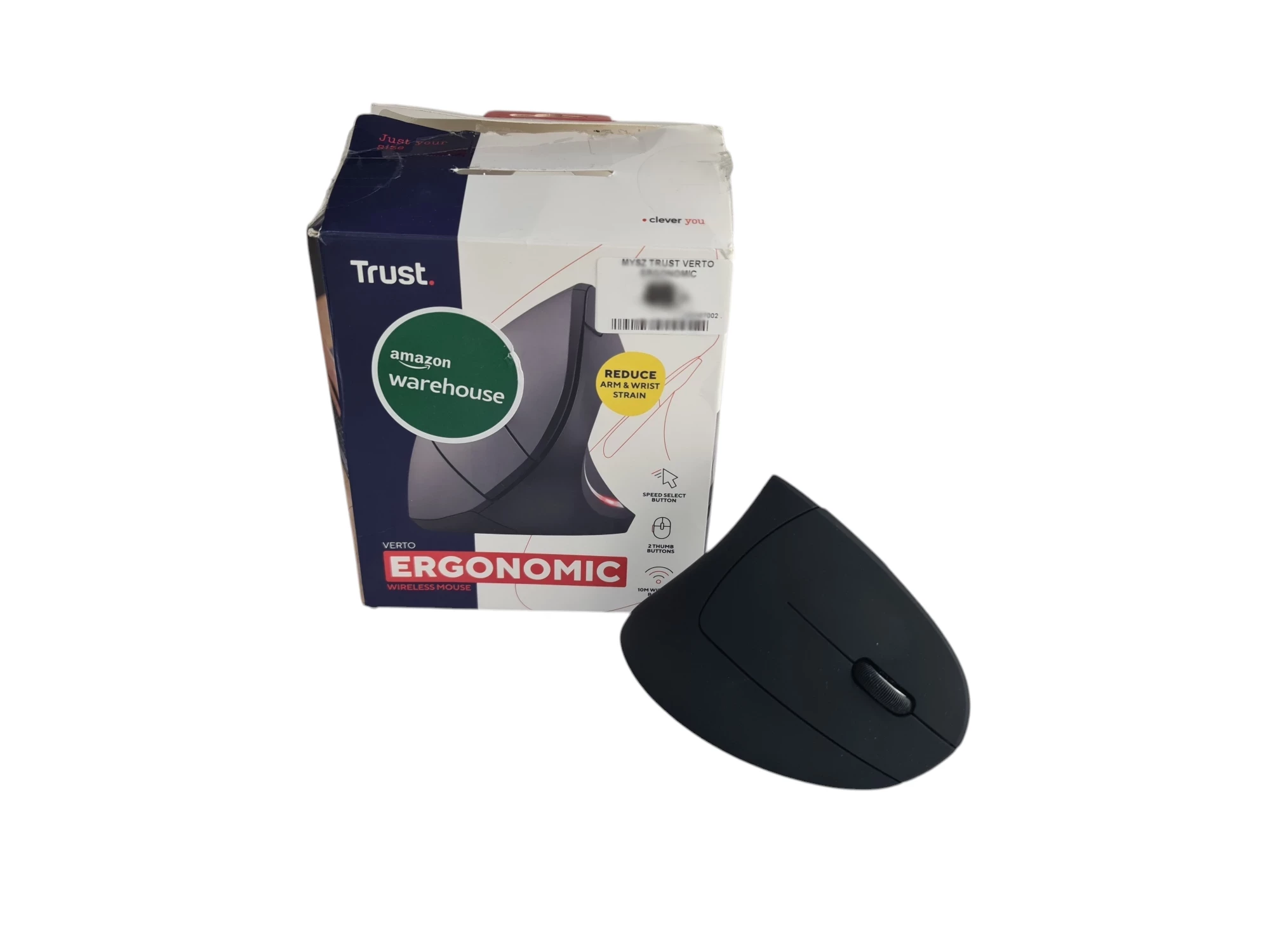 mysz-trust-verto-ergonomic-dabka-136-elblag