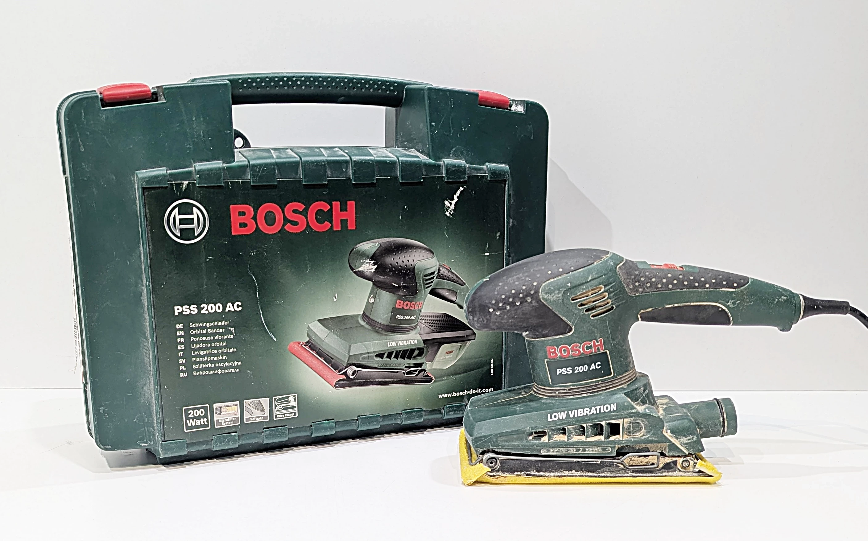 szlifierka-bosch-pss200ac-mlodziencza-1-warszawa