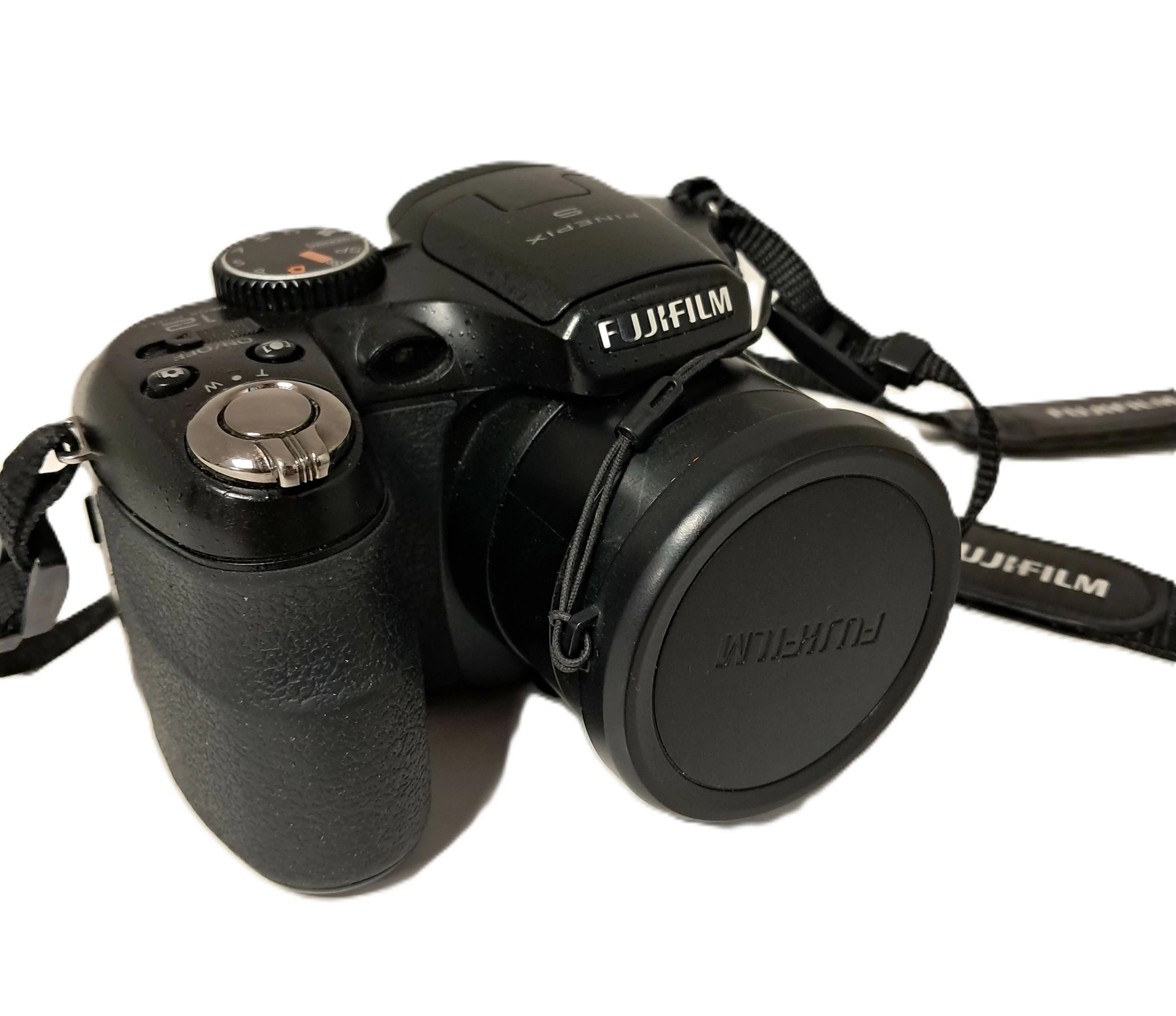 aparat-kompaktowy-fujifilm-finepix-s1800-ean-gtin-4547410120950