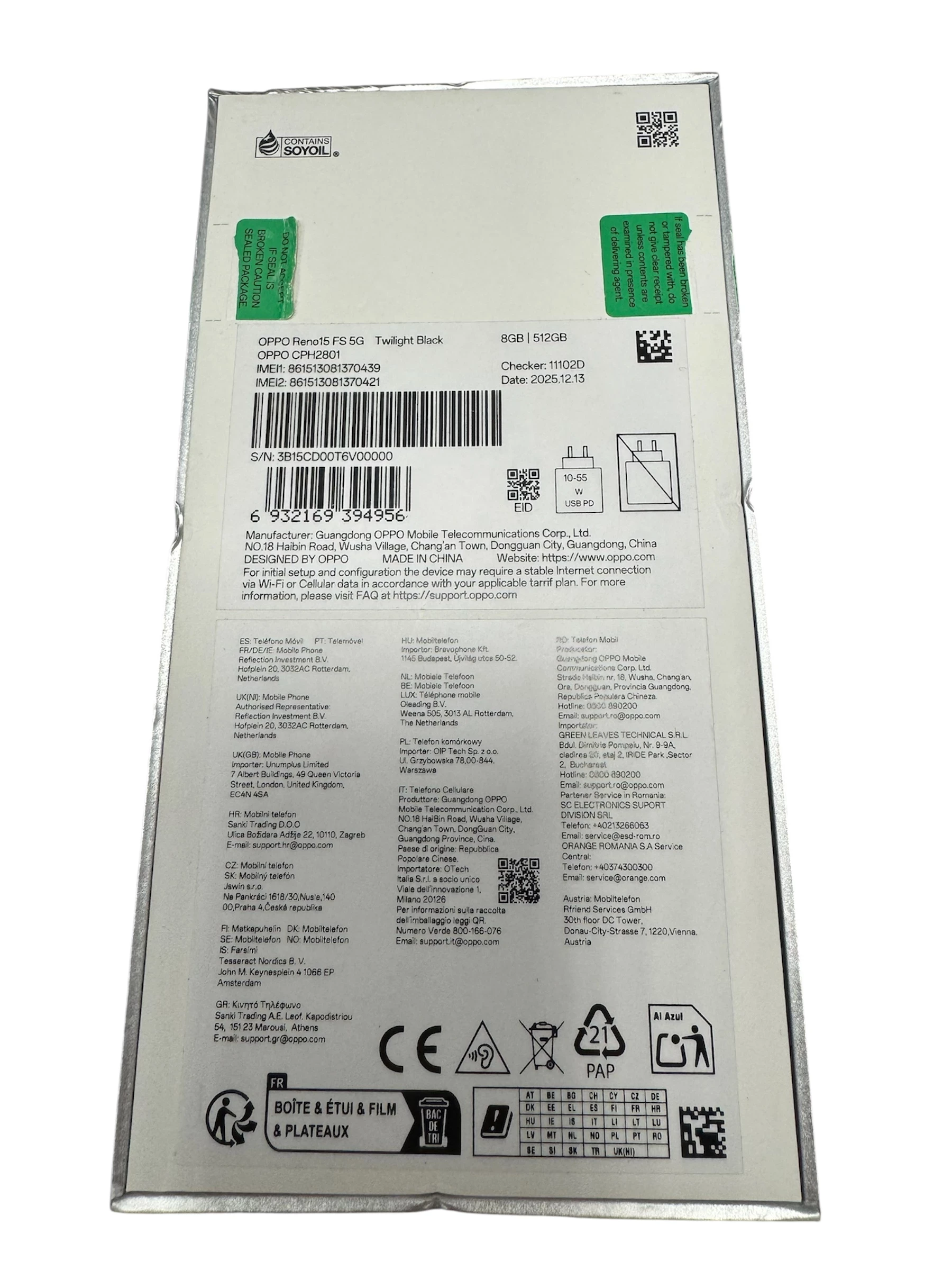 oppo-reno15-fs-5g-8512-gb-komplet-stan-idealny-ean-gtin-6932169394956