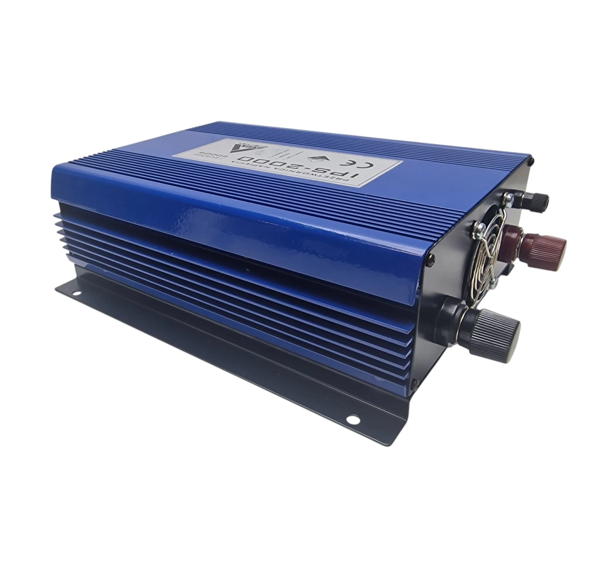 przetwornica-az-digital-ips-2000-12v230v-z-opakowaniem-stan-11323-2