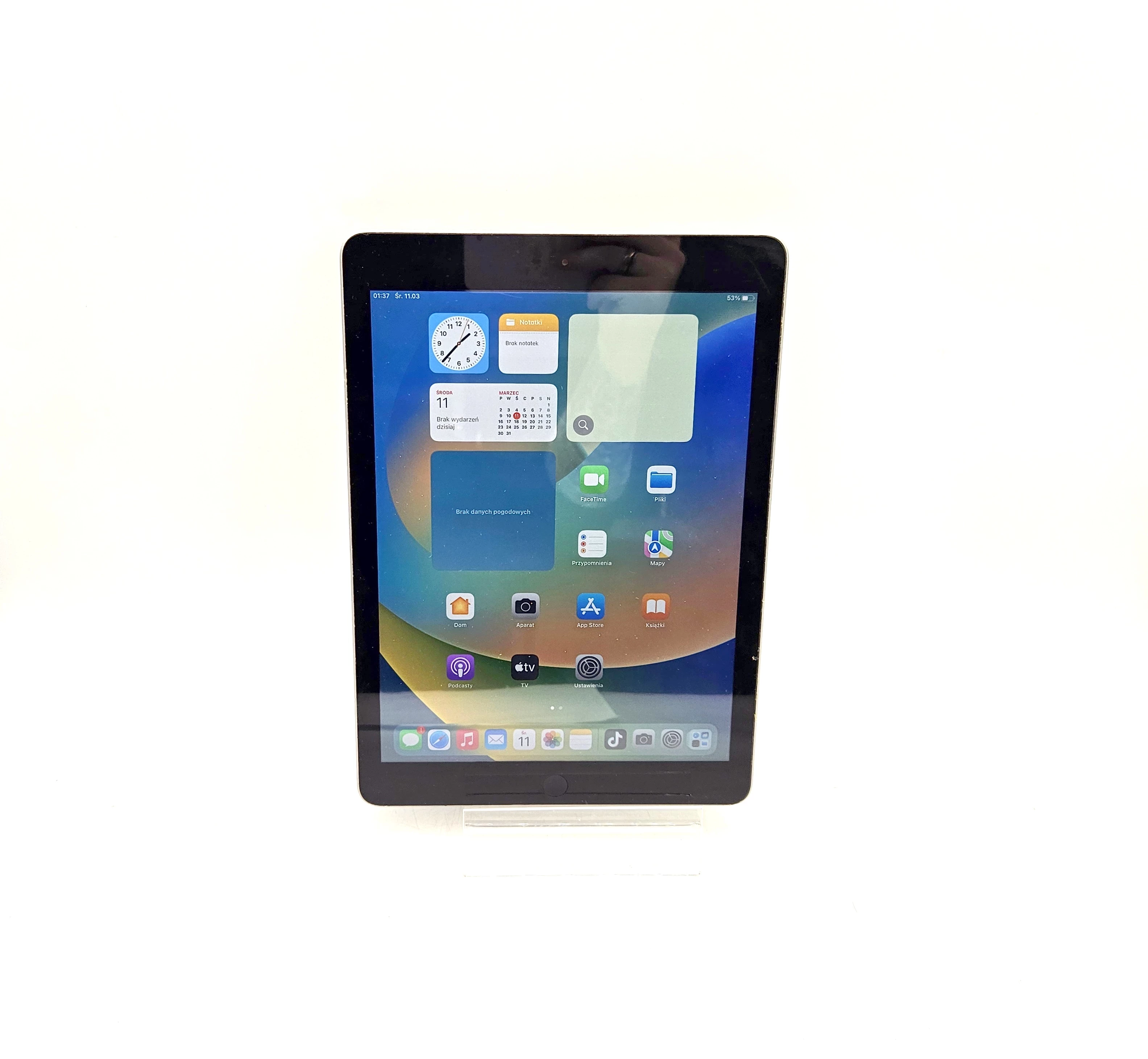 tablet-apple-ipad-5th-gen-97-2-gb-128-gb-szary-opis-3-maja-48-poznan-ska-x