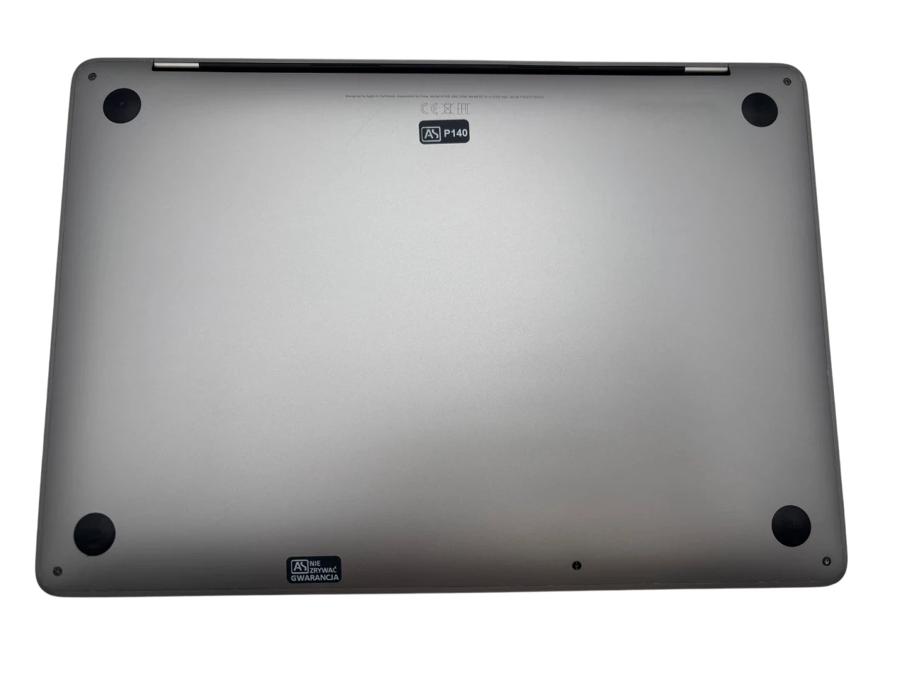 laptop-apple-macbook-pro-13-2017-a1708-i5-7360u-8512gb-23-cykle-liczba-rdzeni-procesora-4329-2