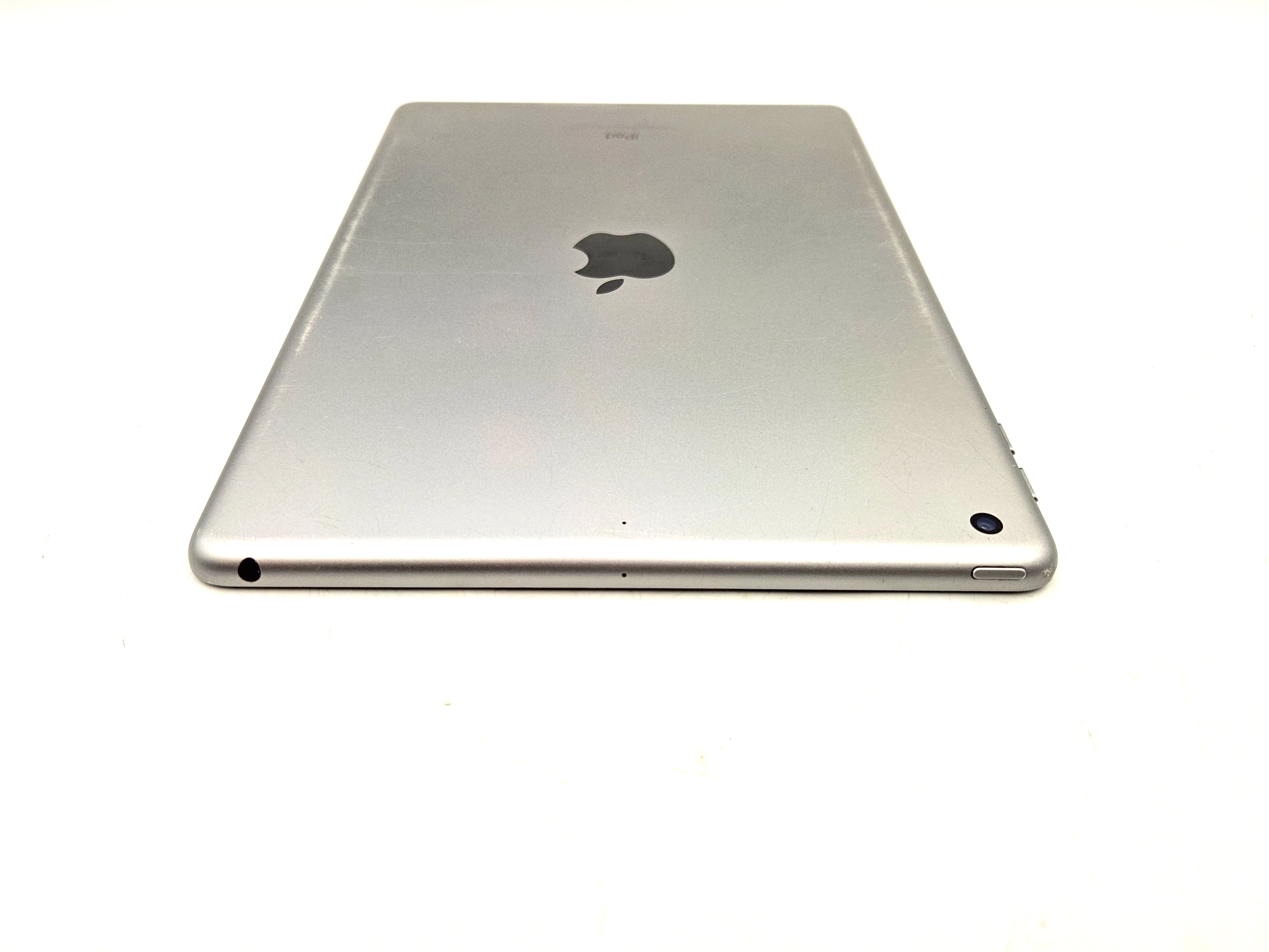 tablet-apple-ipad-5th-gen-97-2-gb-128-gb-szary-opis-wbudowana-pamiec-202869-214189