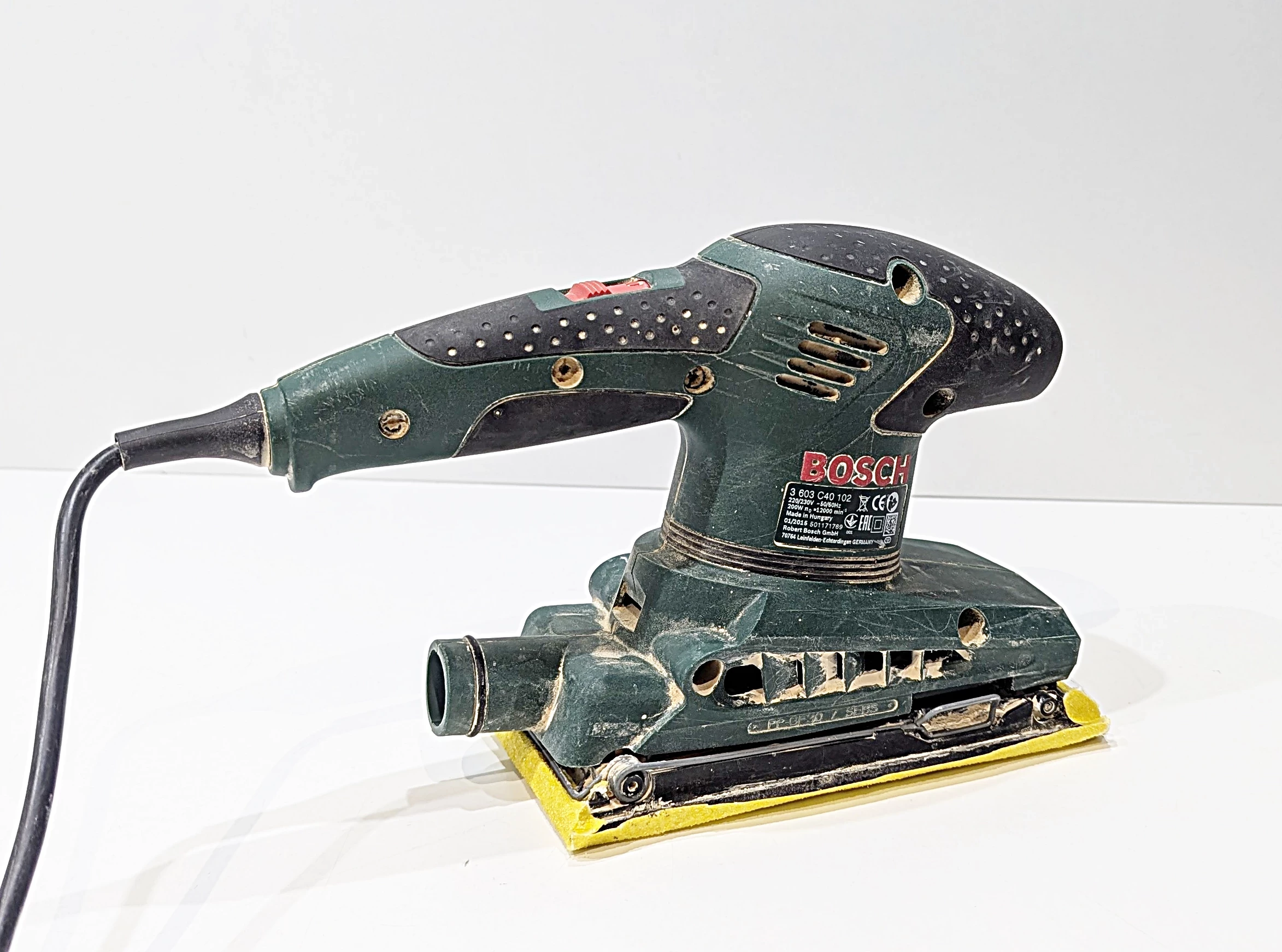 szlifierka-bosch-pss200ac-rodzaj-zasilania-128529-2