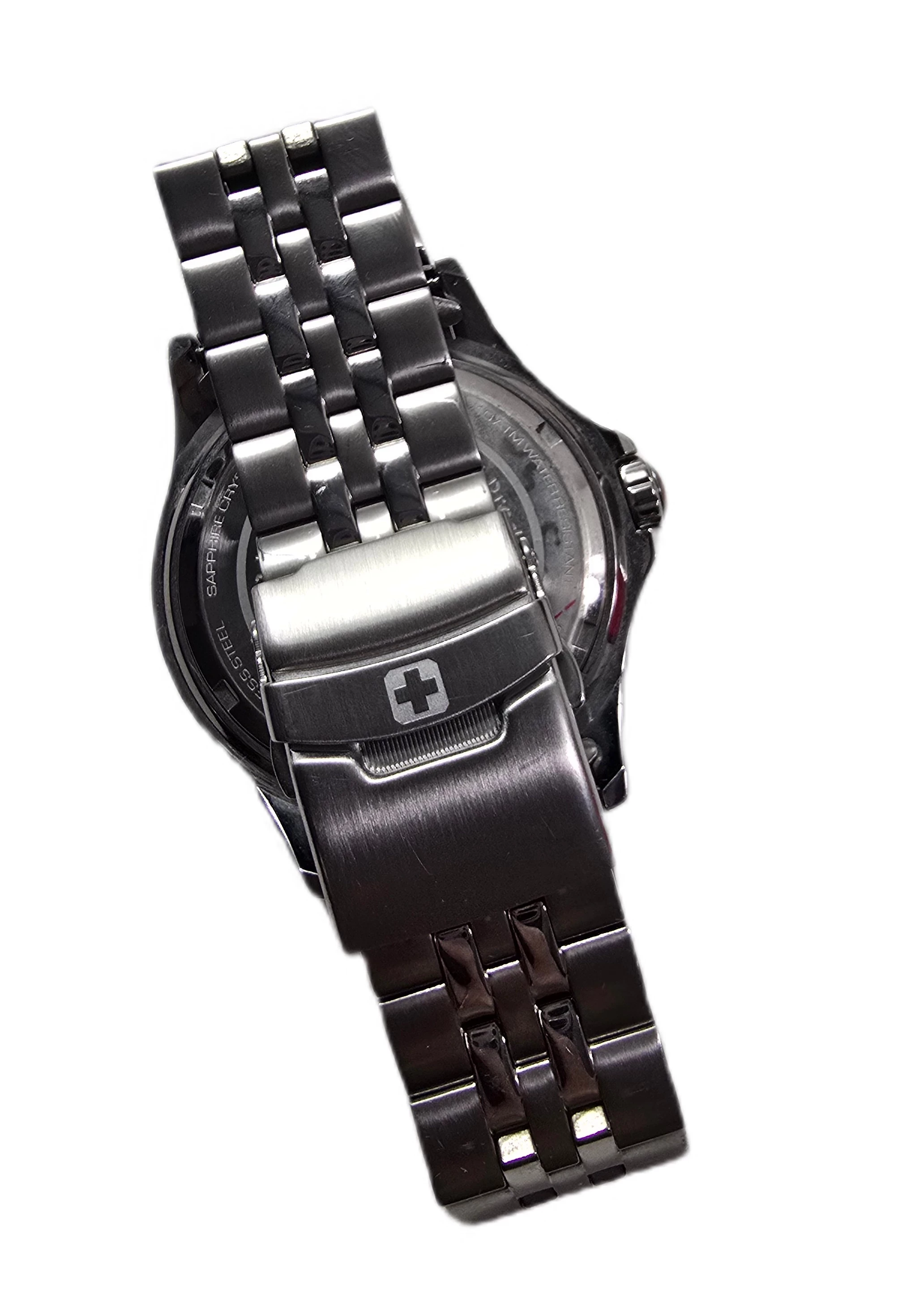 zegarek-swiss-military-havowa-smwgh2100604-mechanizm-18738-1