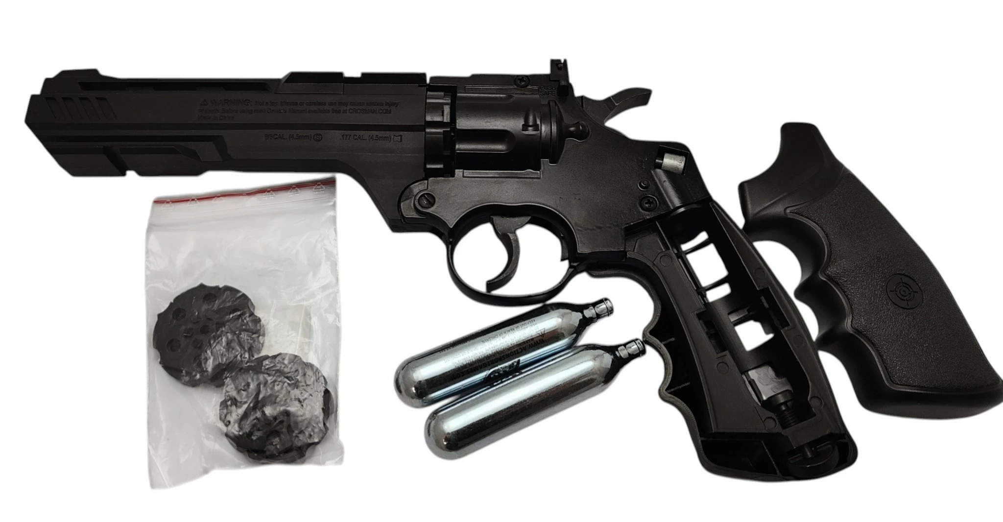 rewolwer-crosman-vigilante-kod-producenta-ccp8b2