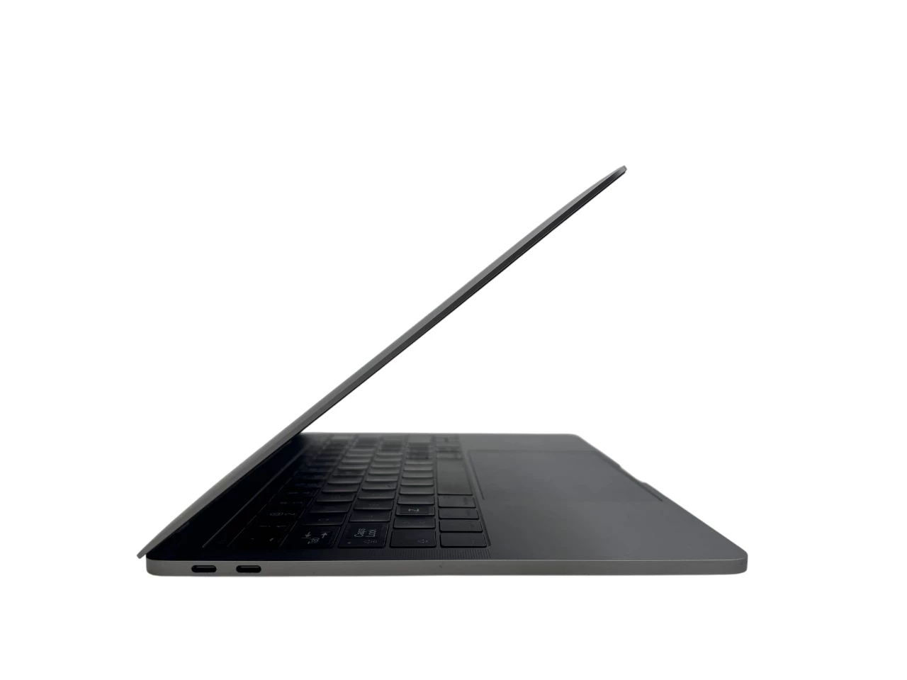 laptop-apple-macbook-pro-13-2017-a1708-i5-7360u-8512gb-23-cykle-kod-producenta-laptop-apple-macbook-pro-14-a2442-m1-pro-16gb