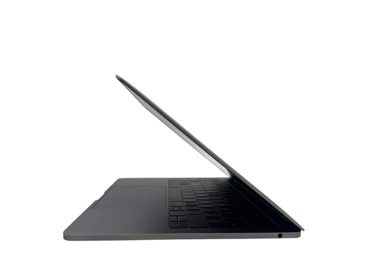 laptop-apple-macbook-pro-13-2017-a1708-i5-7360u-8512gb-23-cykle-przekatna-ekranu-133