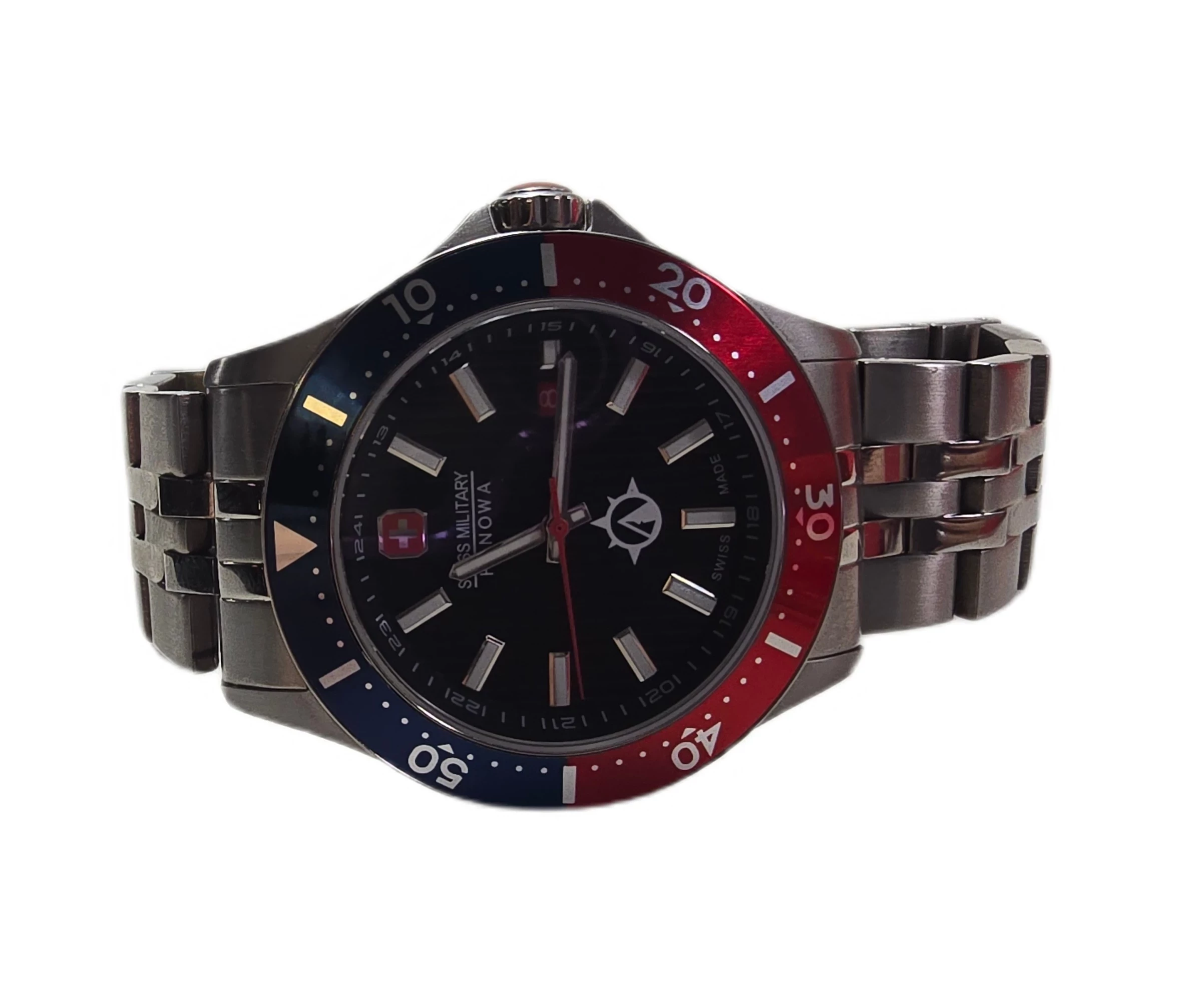 zegarek-swiss-military-havowa-smwgh2100604-ean-gtin-7620958005914