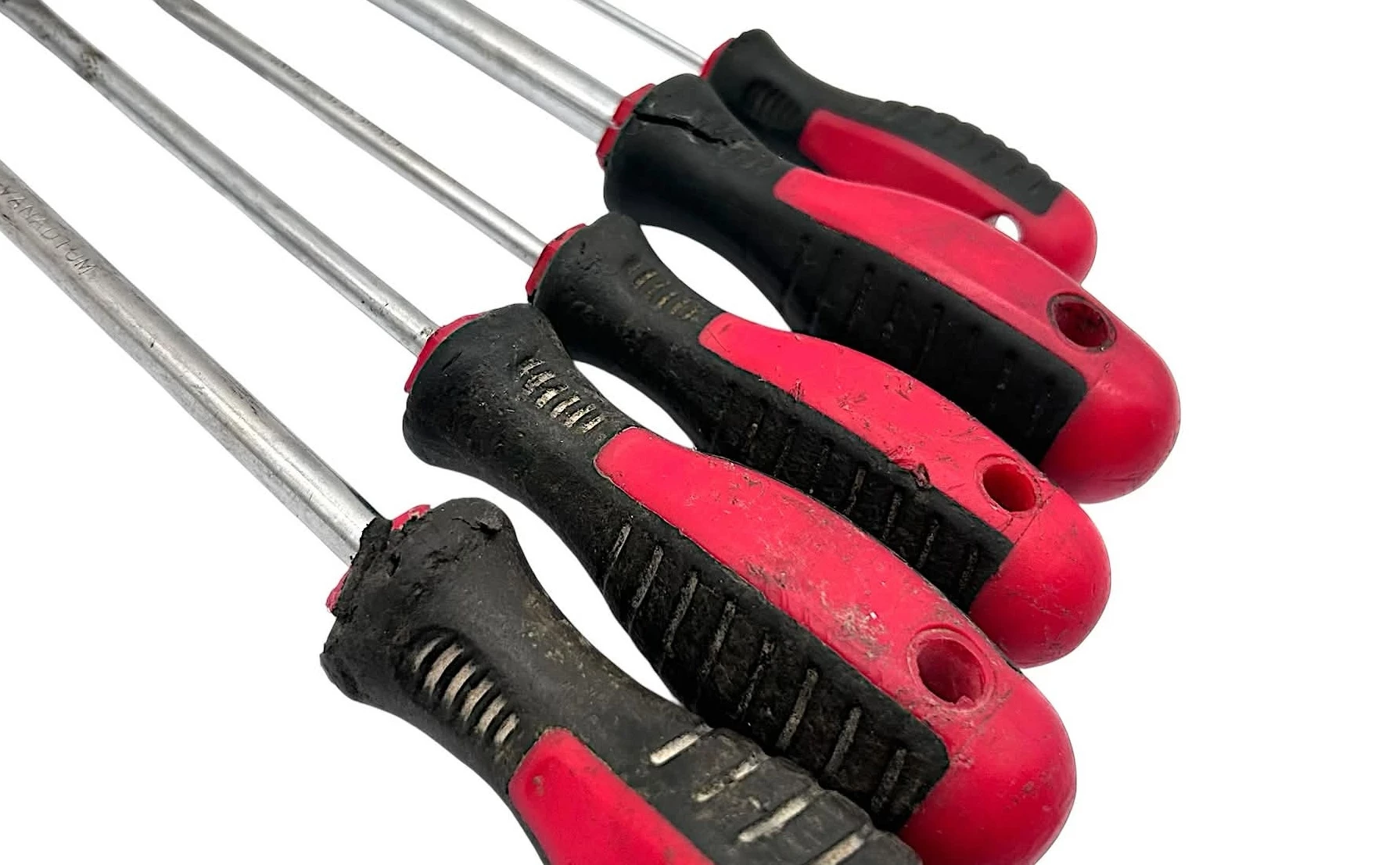 zestaw-5-srubokretow-i-kombinerki-liczba-elementow-128683-2