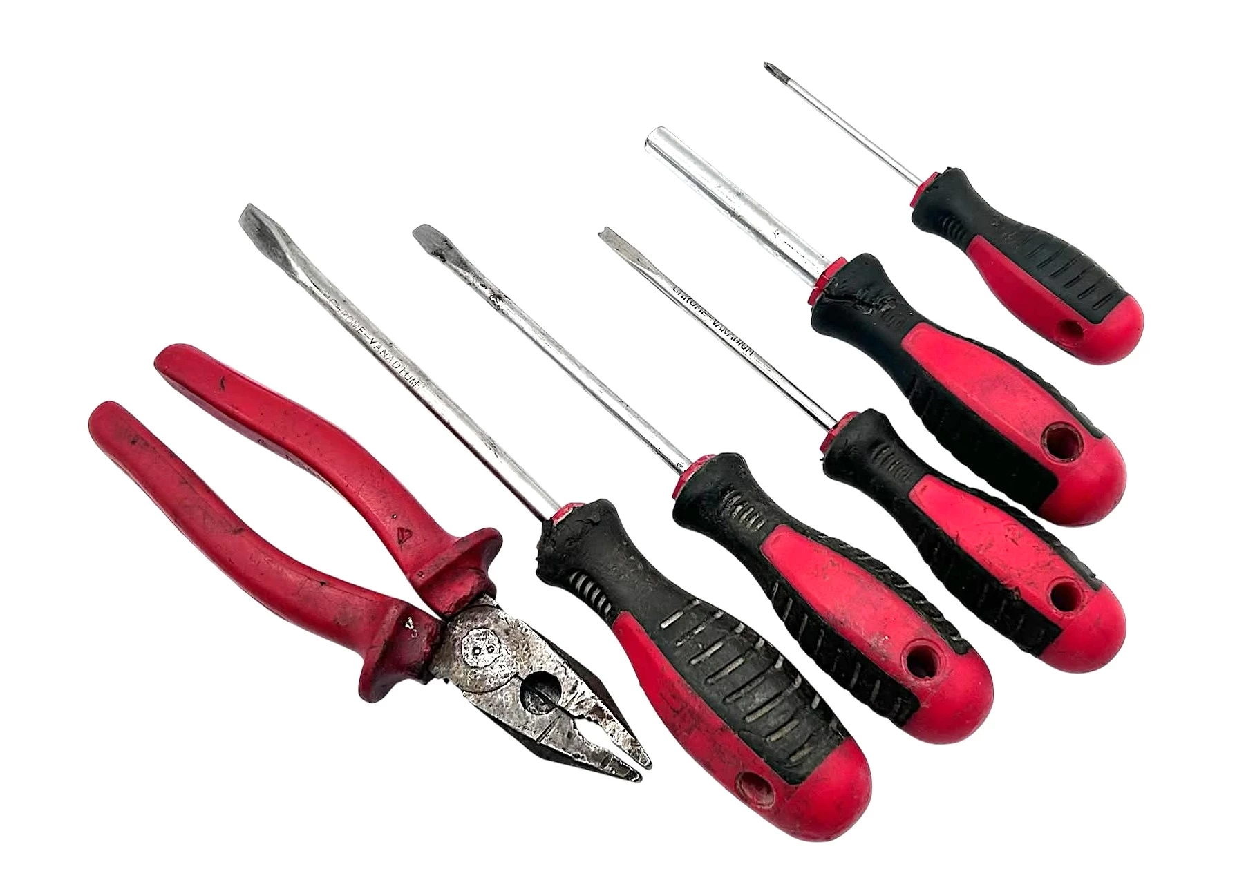 zestaw-5-srubokretow-i-kombinerki-lyskowskiego-24a-torun