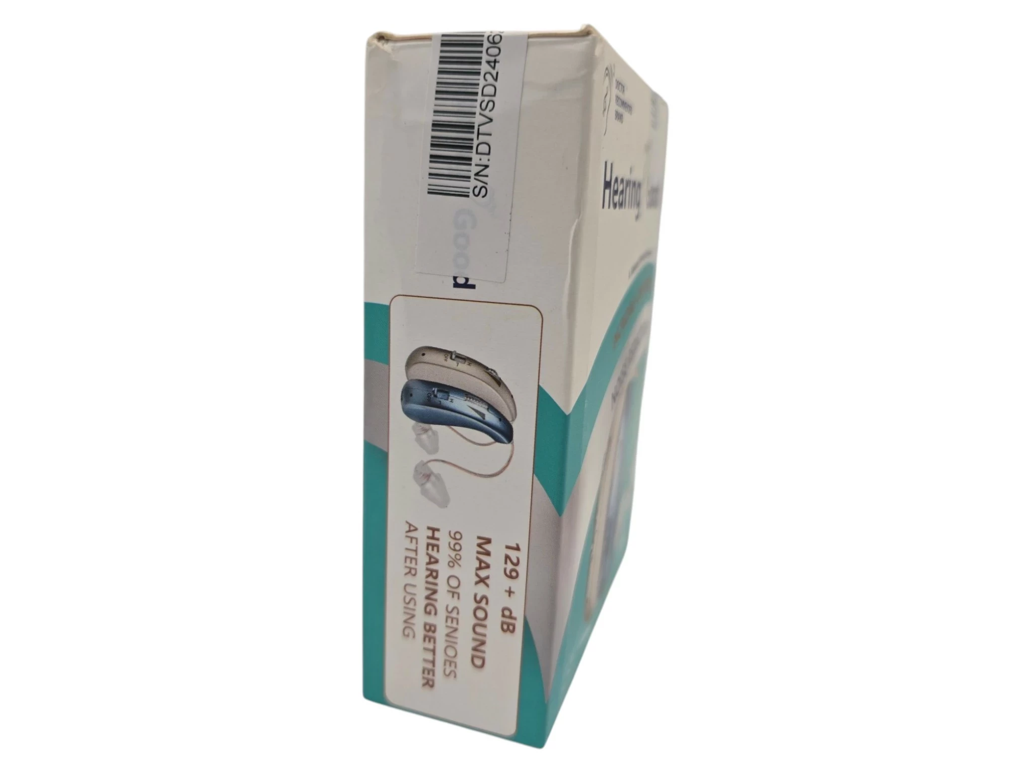 aparat-sluchowy-hearing-good-z-redukcja-szumow-stan-11323-238058