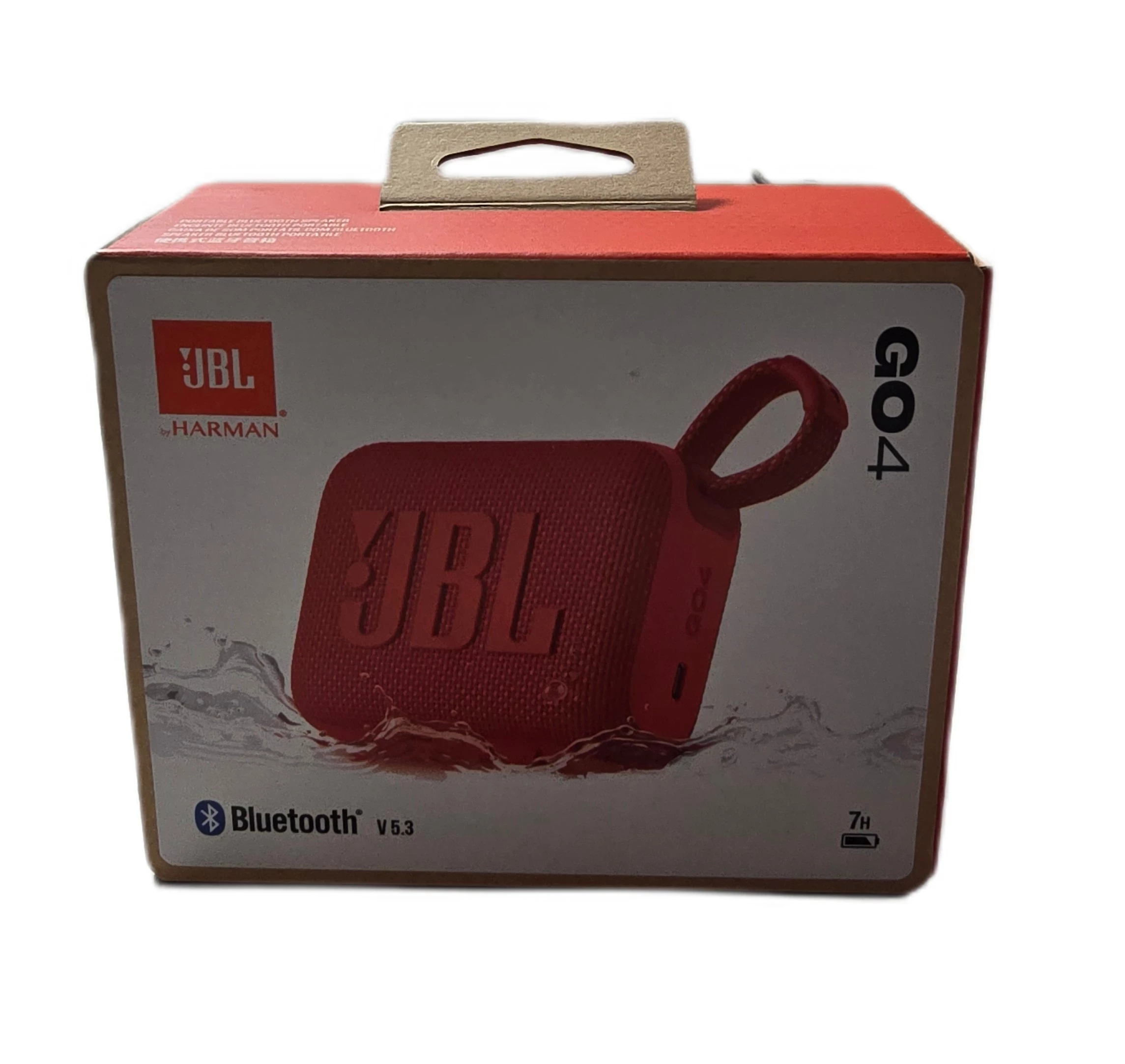 glosnik-jbl-go4-ideal-modlinska-1a-nowy-dwor-maz