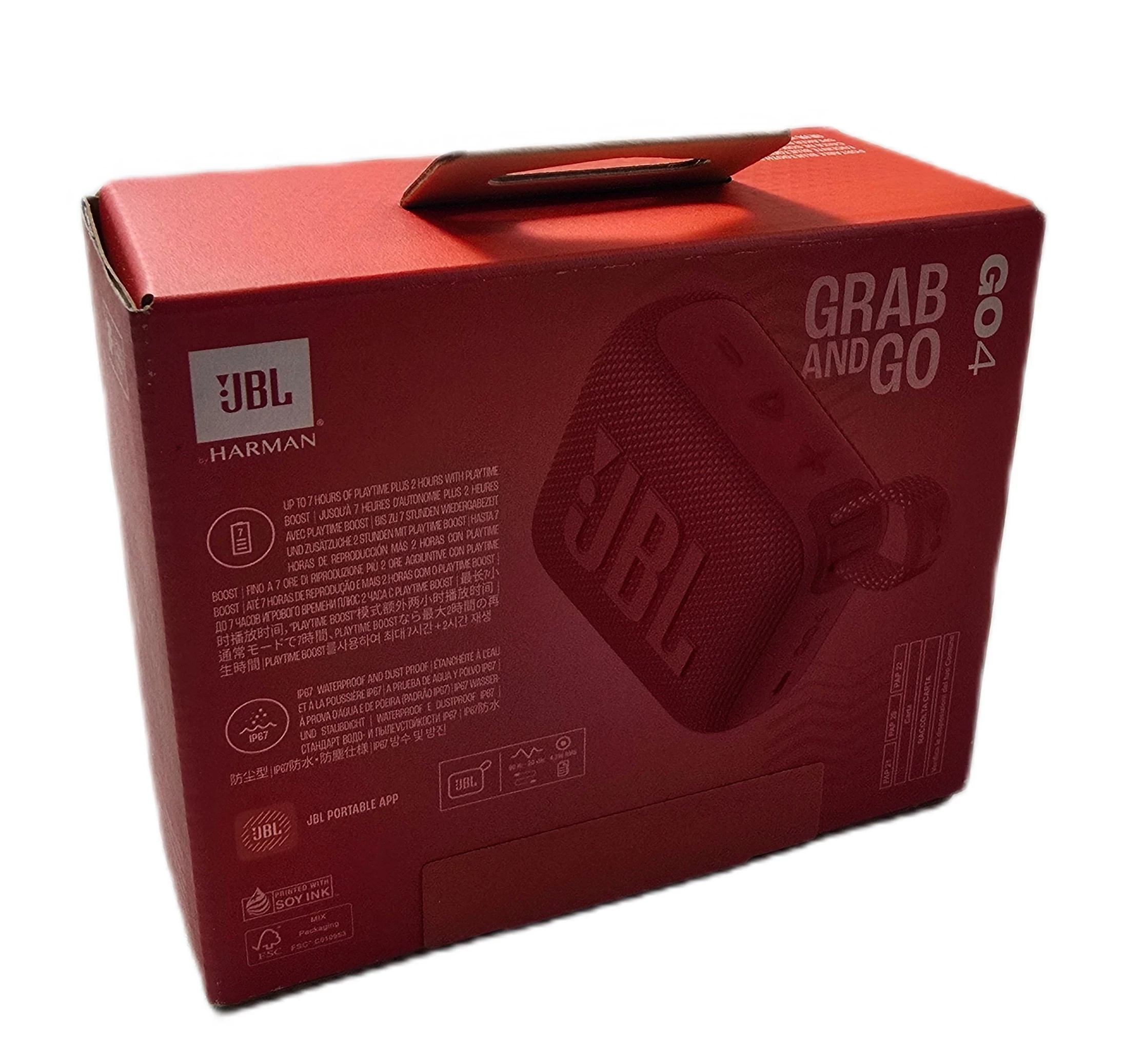 glosnik-jbl-go4-ideal-ean-gtin-1200130009440