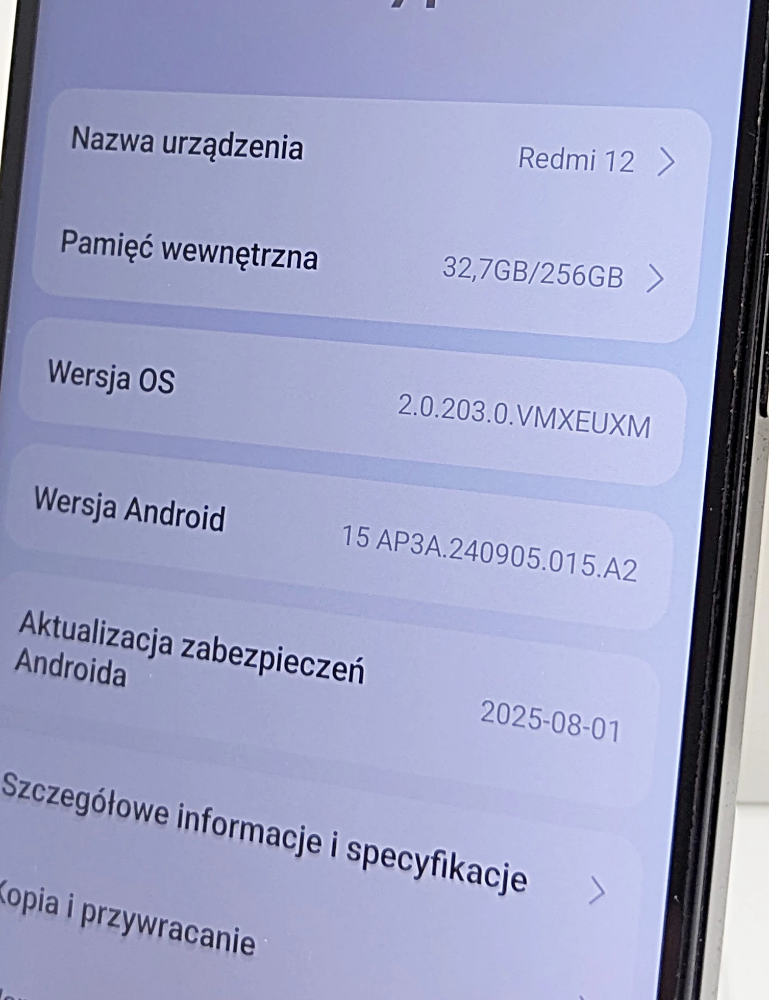 telefon-redmi-12-8gb256gb-kod-producenta-49116