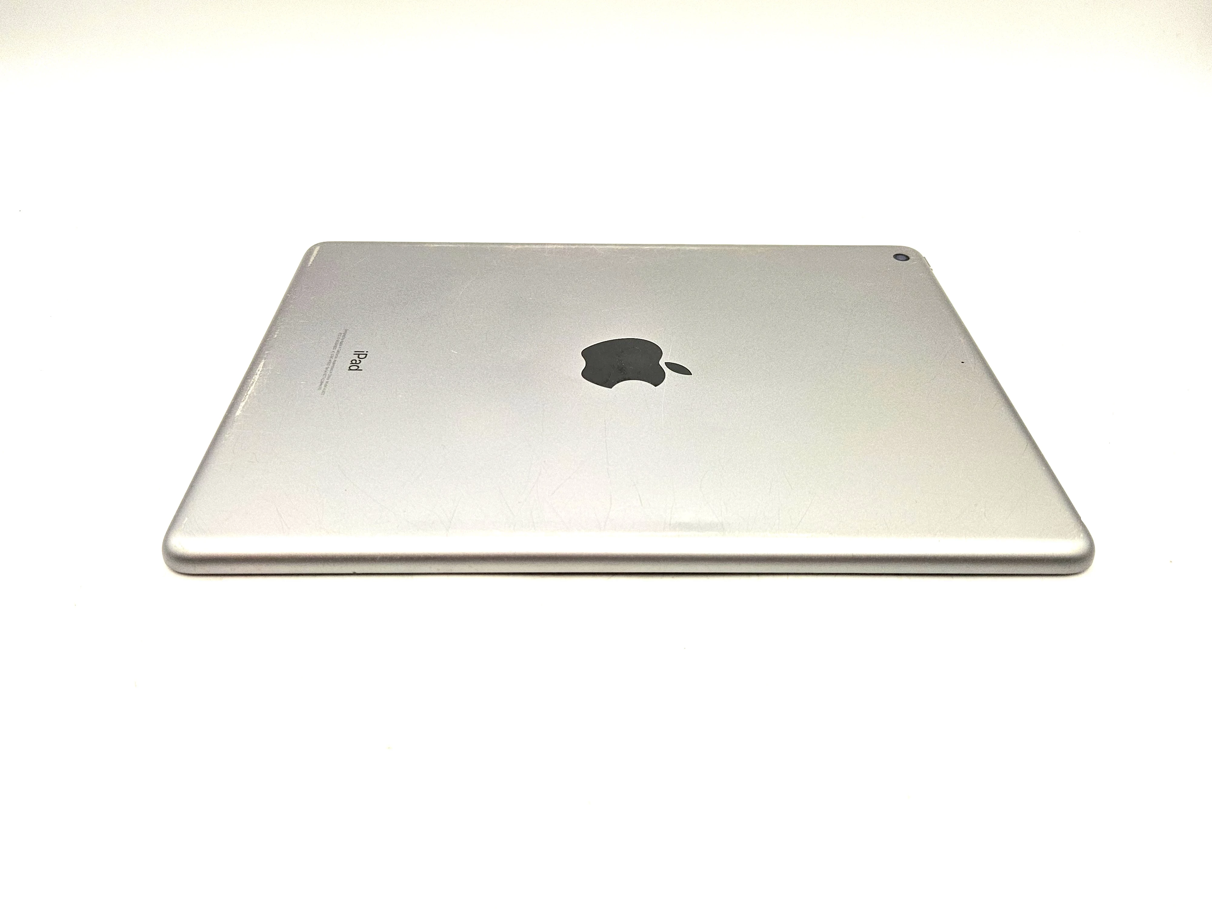 tablet-apple-ipad-5th-gen-97-2-gb-128-gb-szary-opis-przekatna-ekranu-970