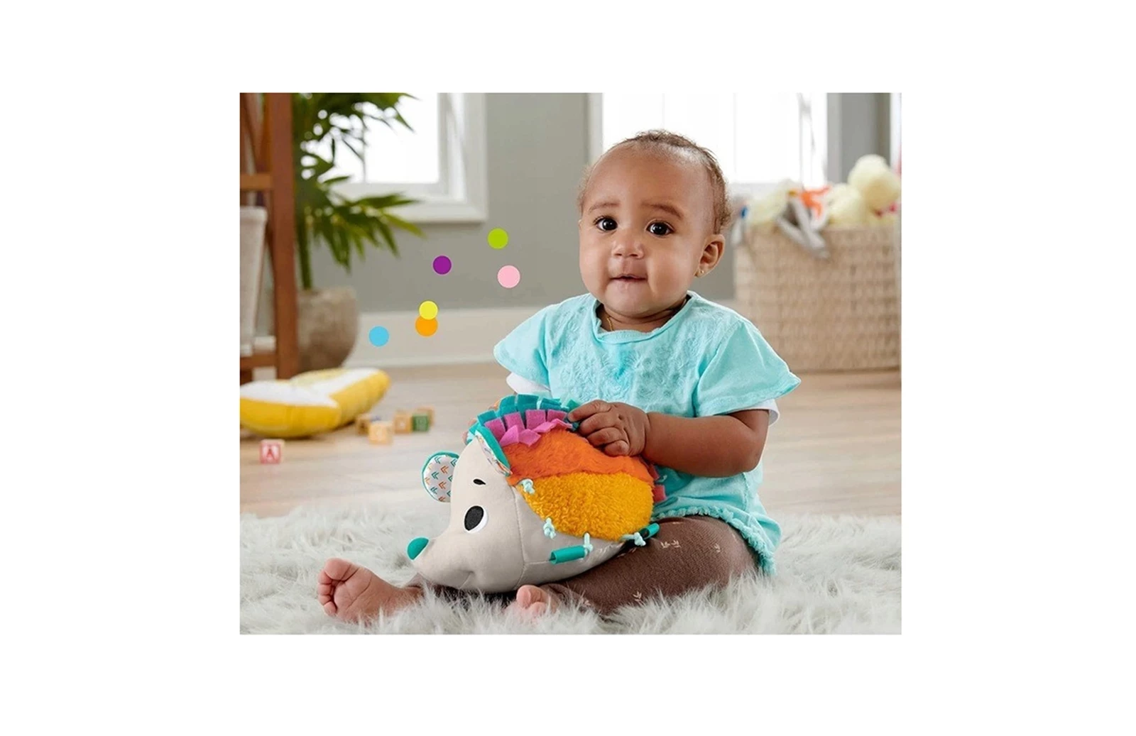 fisher-price-kolorowy-jez-zabawka-sensoryczna-material-18136-4