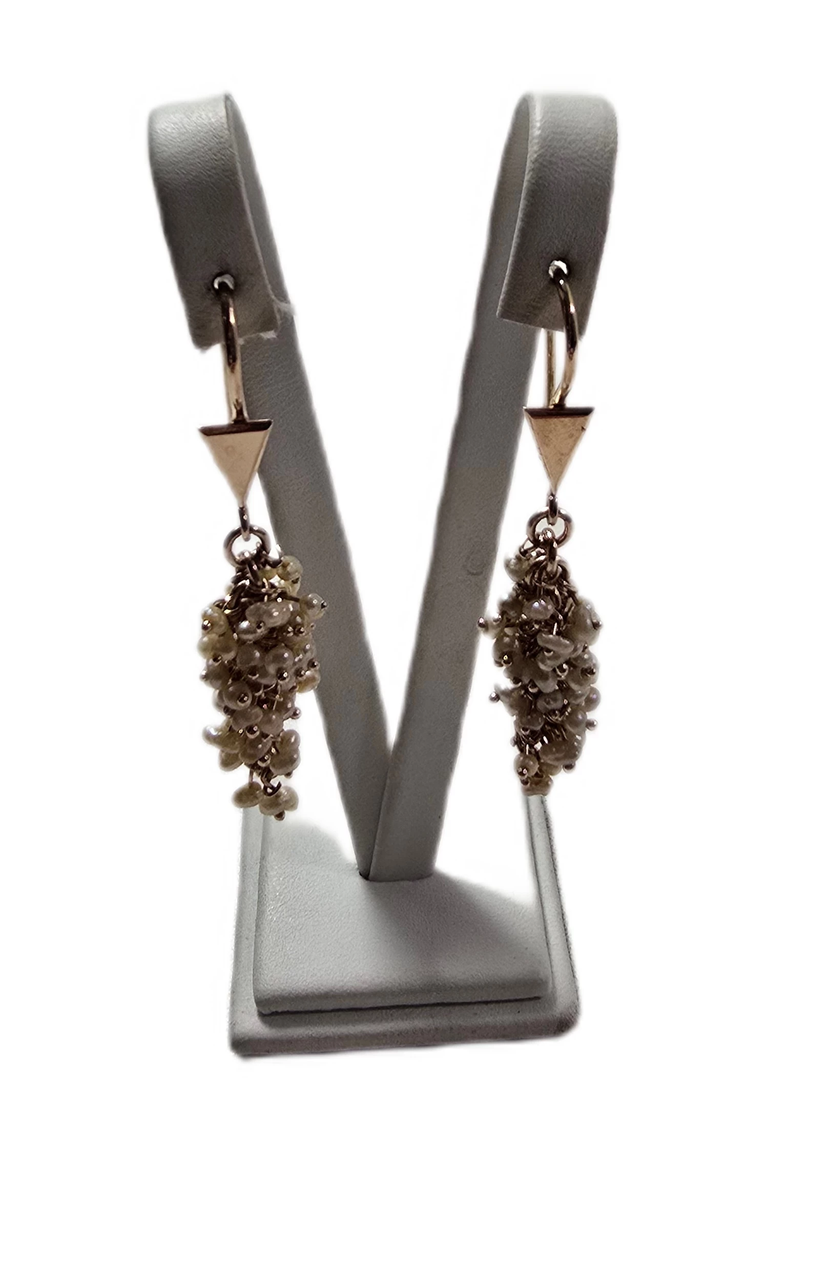 sliczne-zlote-kolczyki-proby-585-876g-modlinska-1a-nowy-dwor-maz