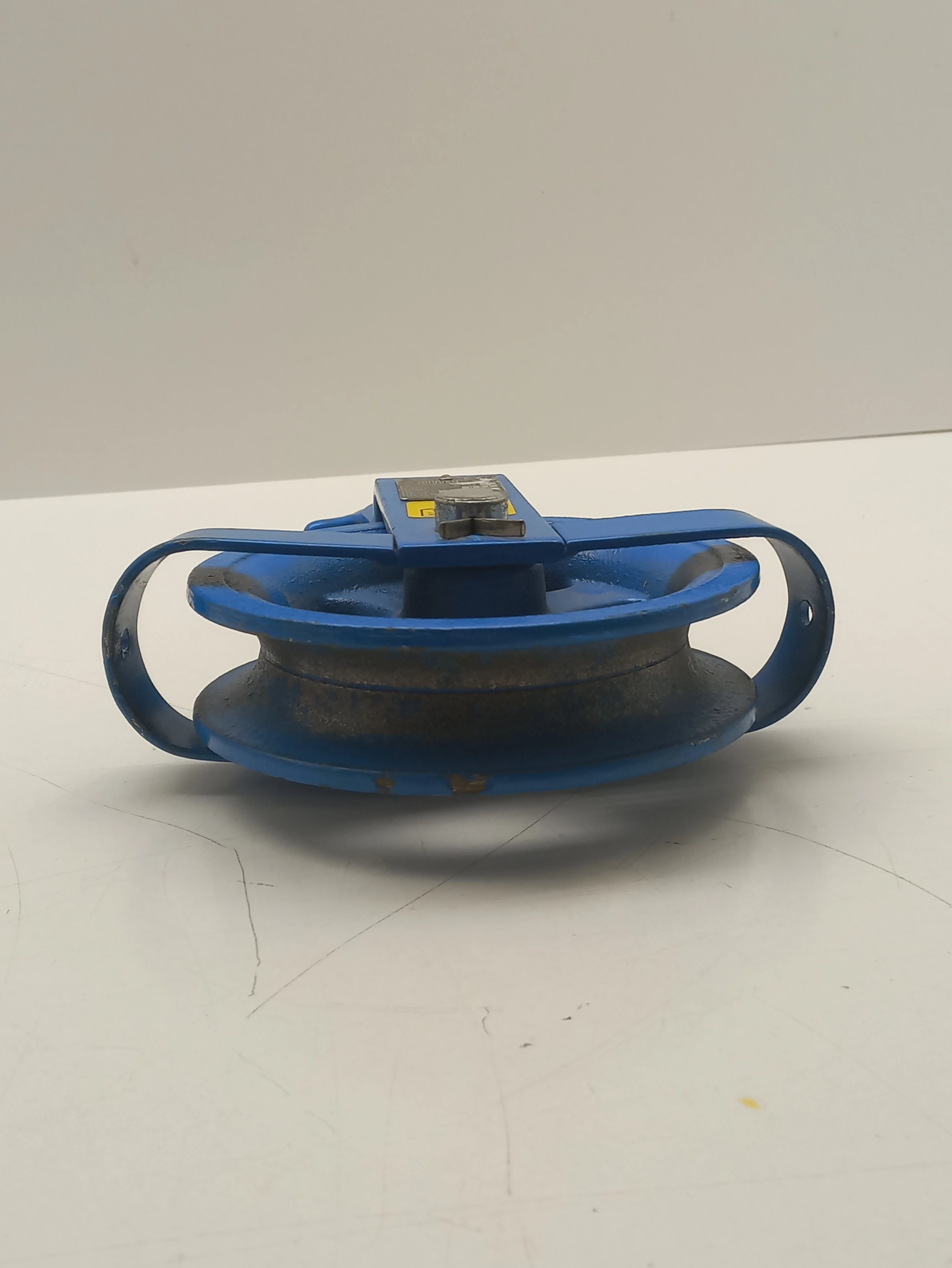 bloczek-budowlany-z500c05t-brano-typ-bloczkow-248086-852893