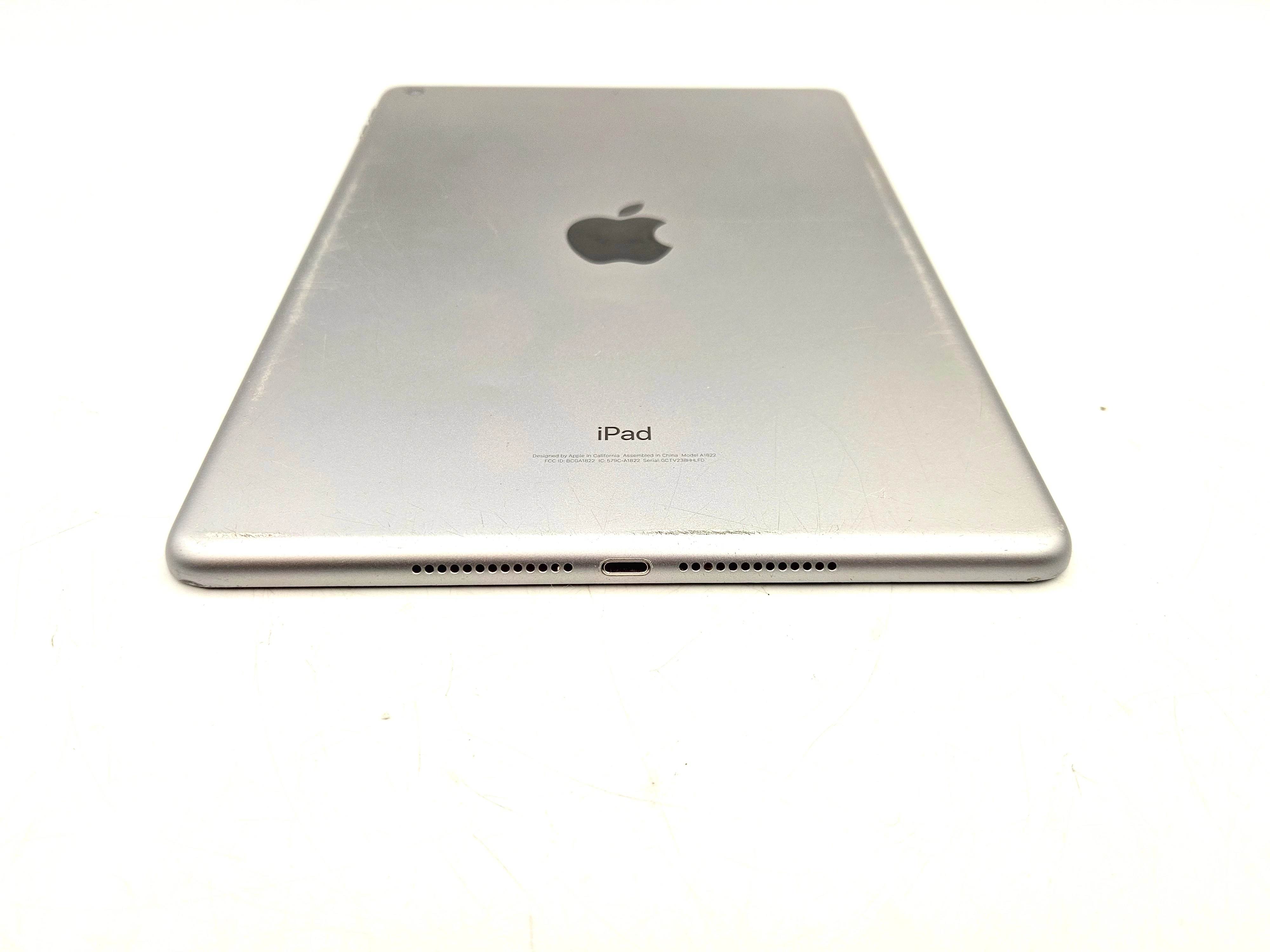 tablet-apple-ipad-5th-gen-97-2-gb-128-gb-szary-opis-model-tabletu-249459-1222476