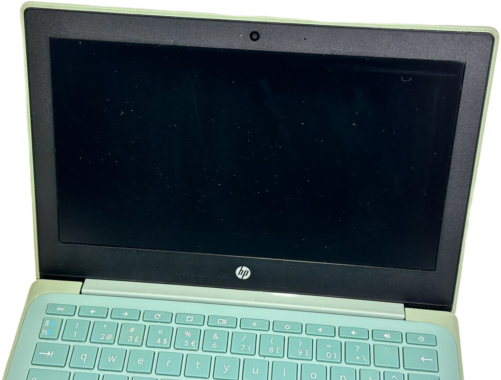 laptop-hp-chromebook-11-g8-zielony-zasilacz-przekatna-ekranu-1160