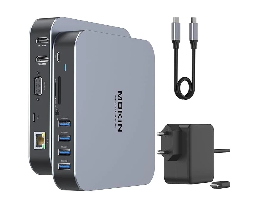 stacja-dokujaca-mokin-usb-c-walbrzyska-4-wroclaw