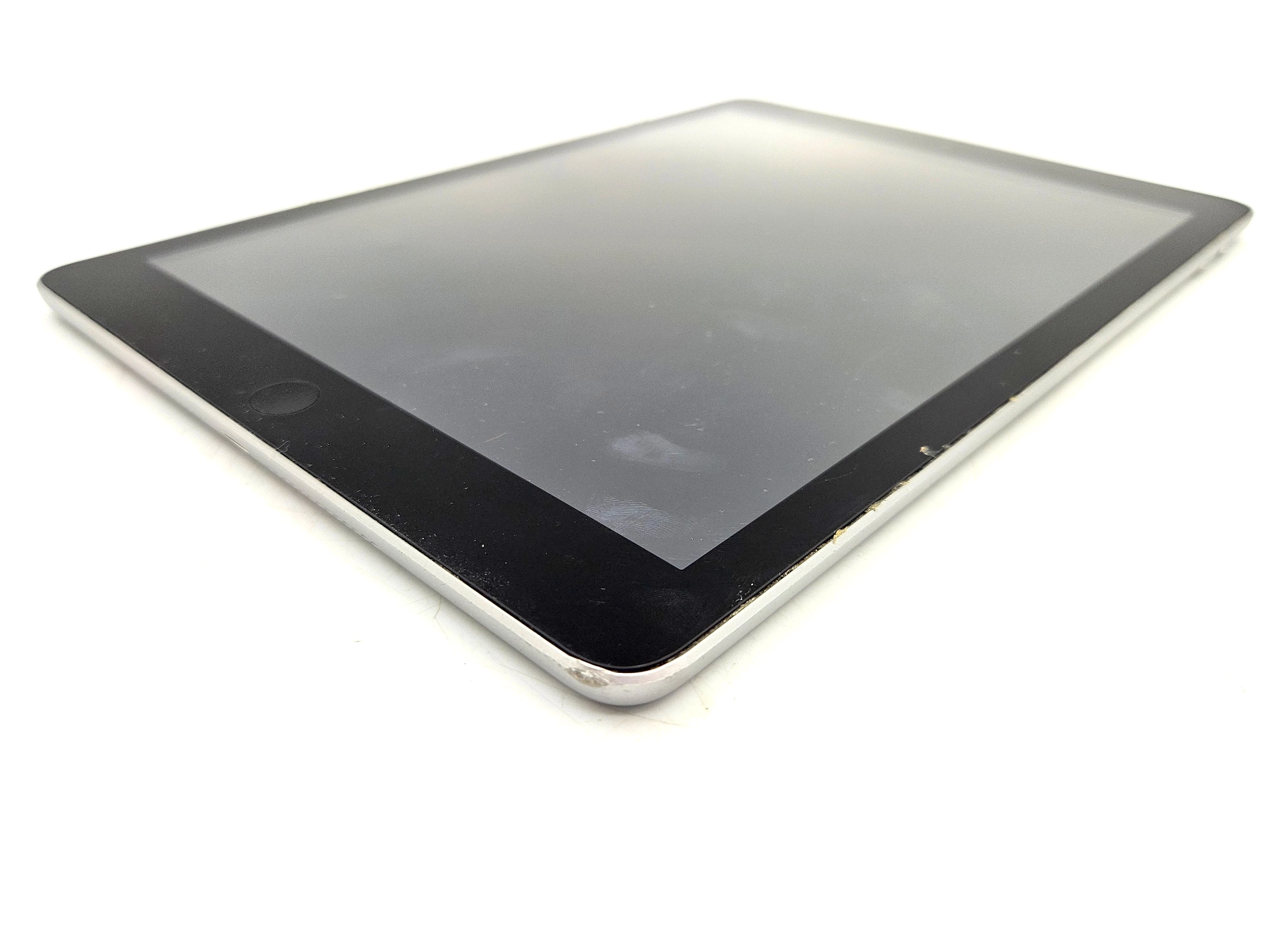 tablet-apple-ipad-5th-gen-97-2-gb-128-gb-szary-opis-system-operacyjny-16332-4