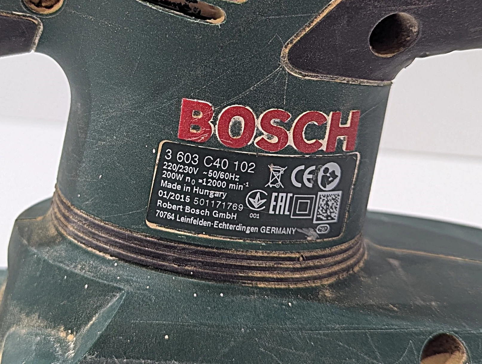 szlifierka-bosch-pss200ac-kod-producenta-0603340100