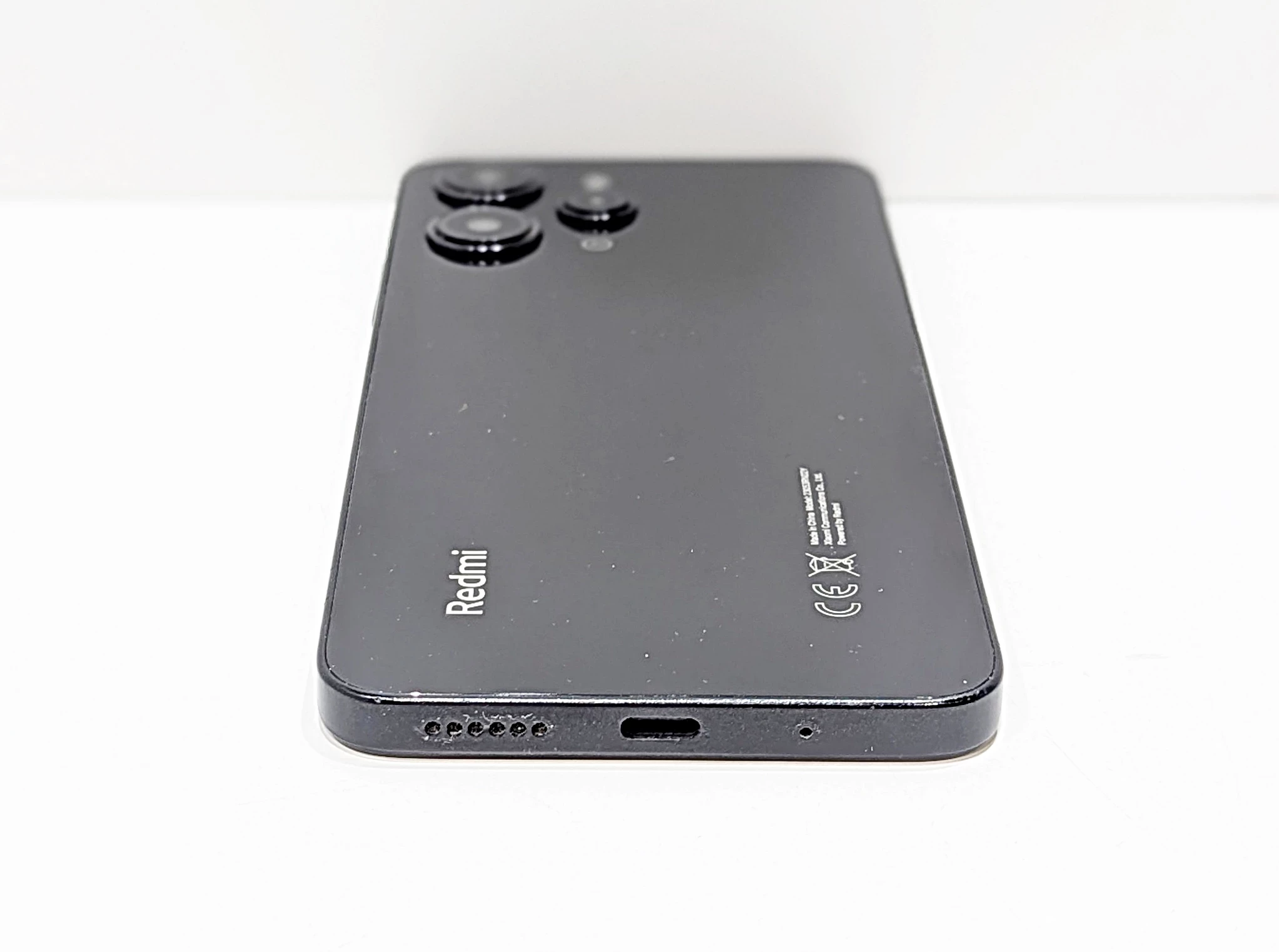 telefon-redmi-12-8gb256gb-pamiec-ram-202865-214113