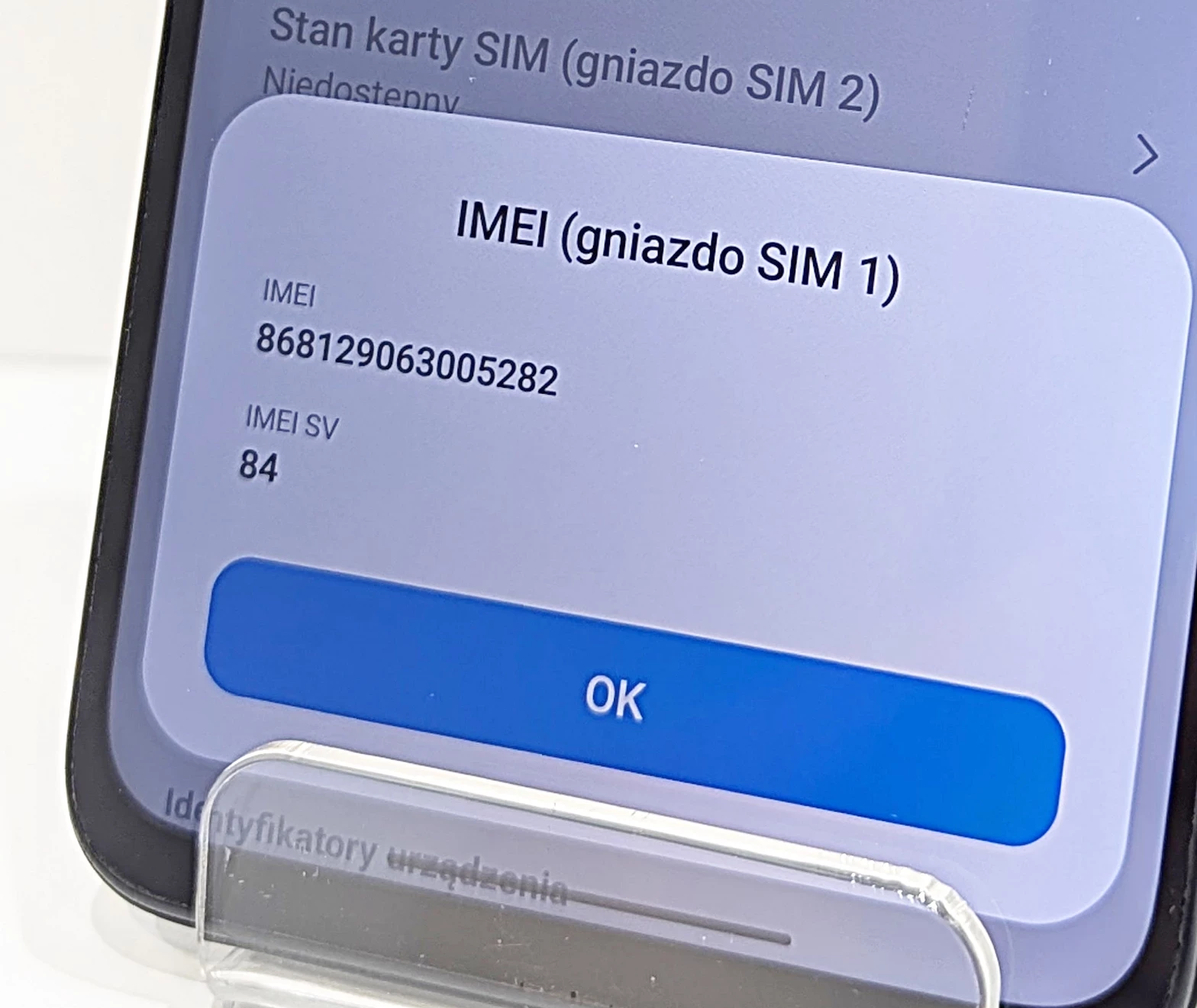 telefon-redmi-12-8gb256gb-typ-202685-212929