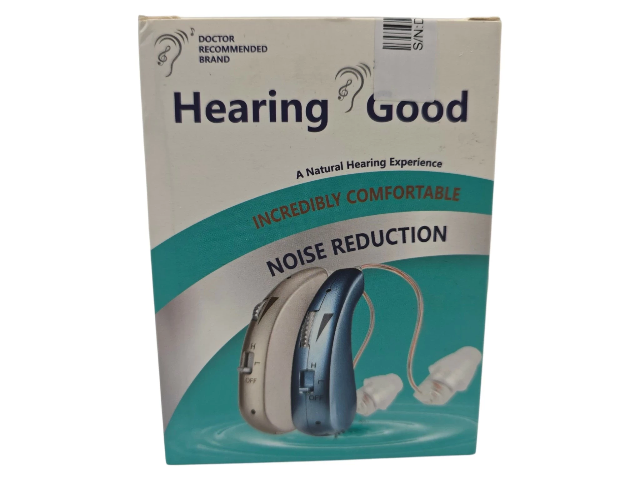 aparat-sluchowy-hearing-good-z-redukcja-szumow-warszawska-38-katowice